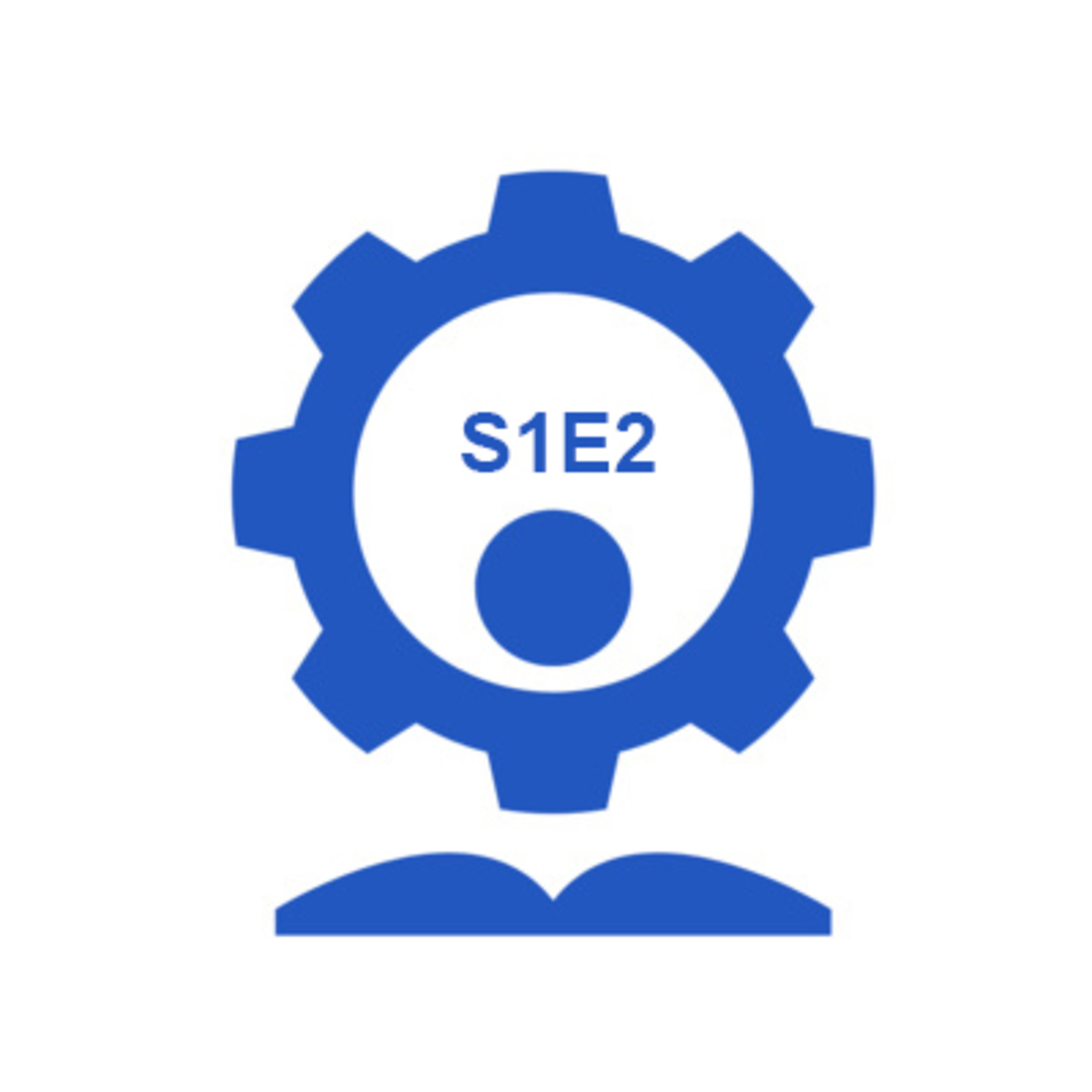 AI Club L.A. Introduction to Googles Colaboratory Podcast Two