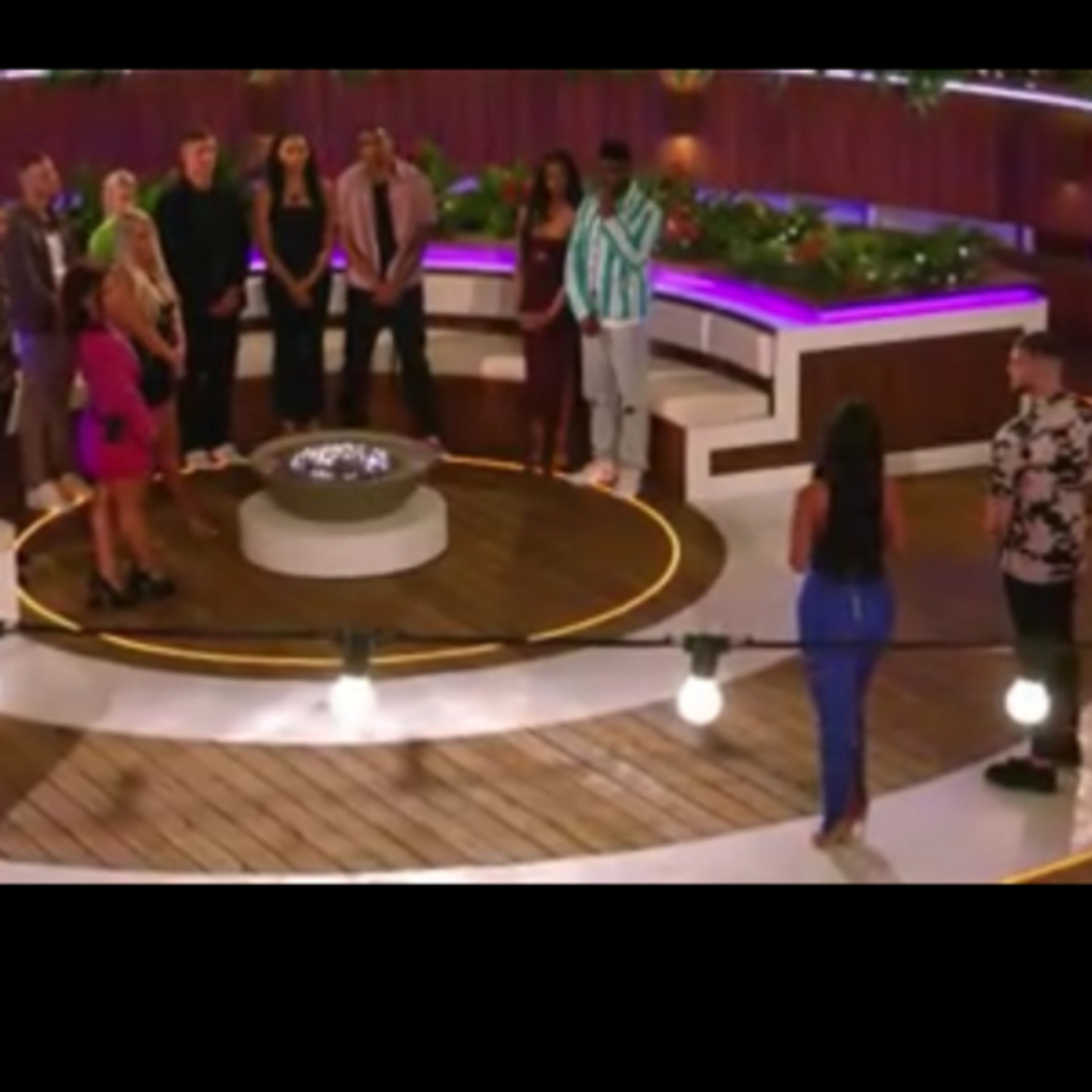 Reality Tving (All about #BBNaija #BBTitans #BBMzansi)