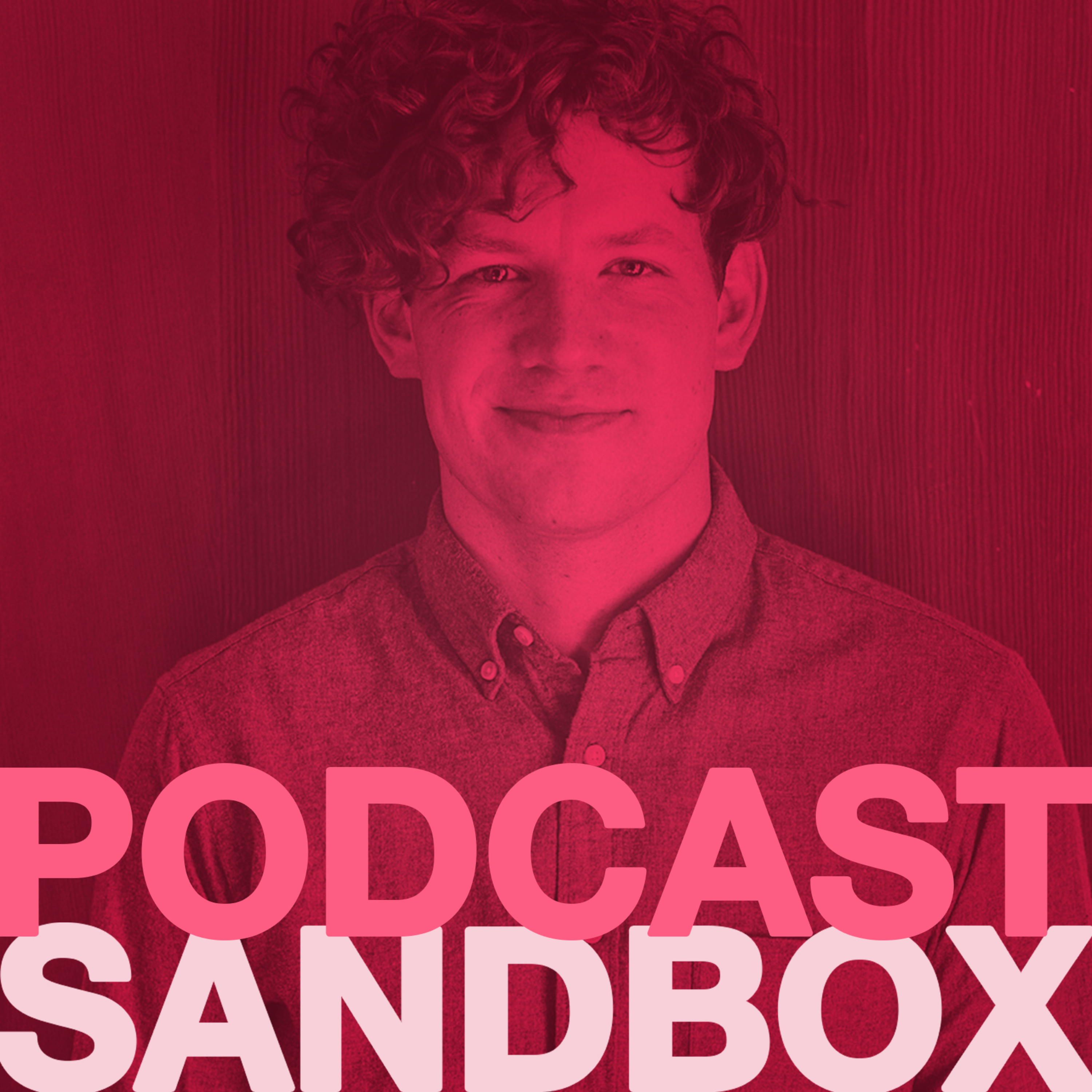 EP 026 ++ Watch Your Language