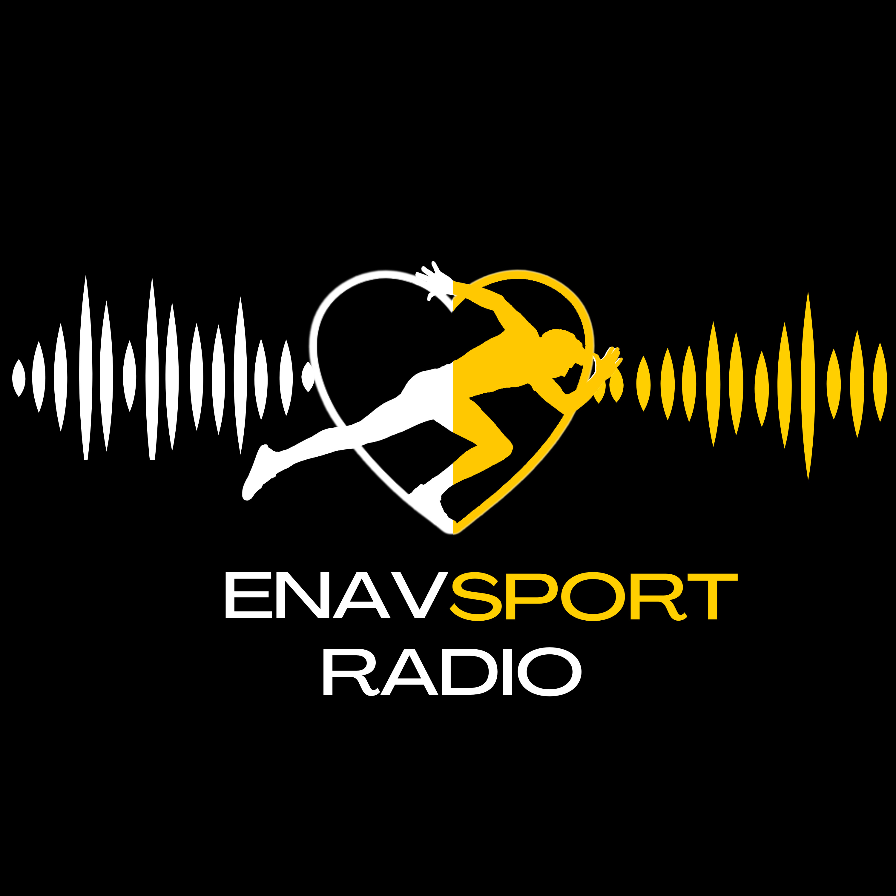 Wellness Hacker by enavsport