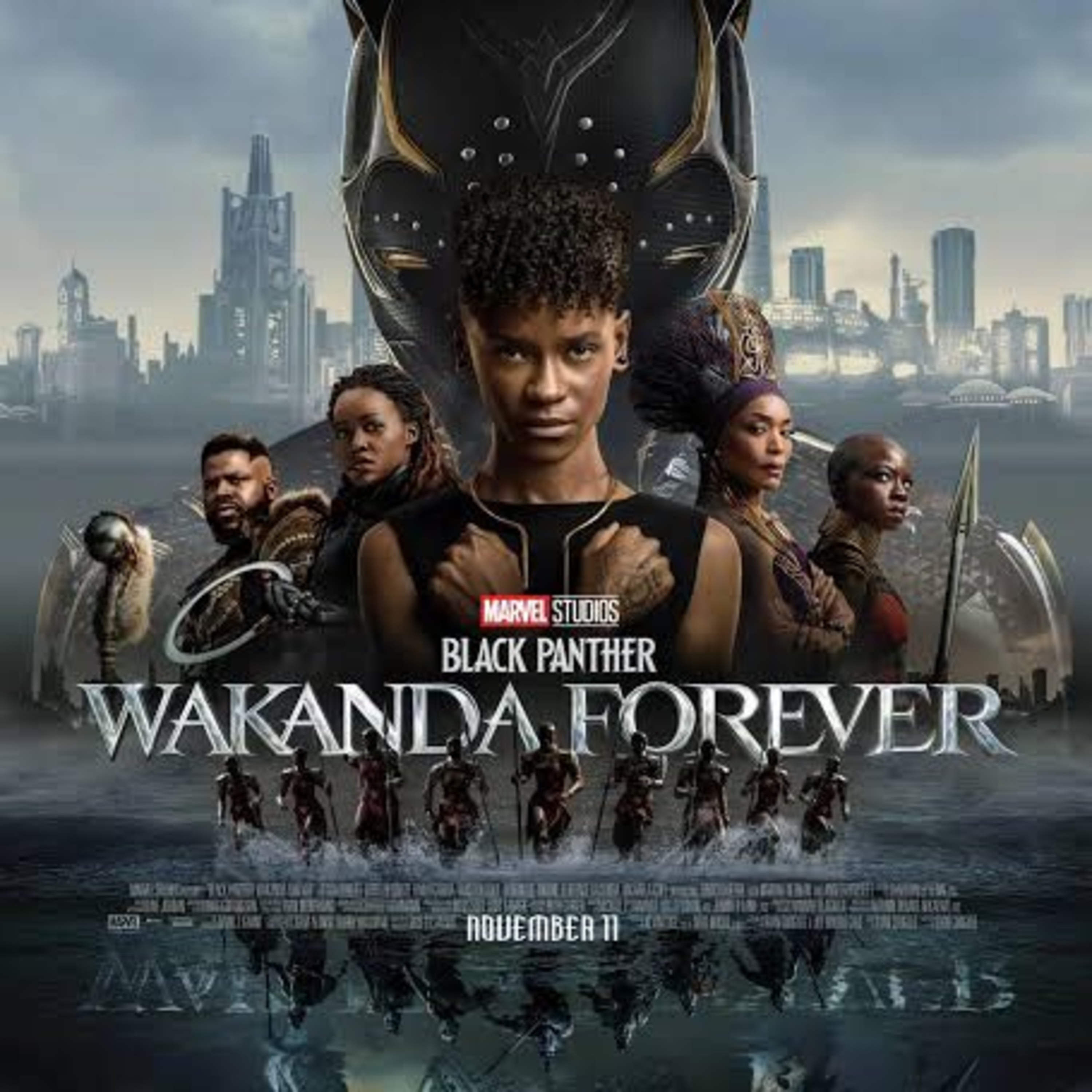 Portada de A Ver al Cine.