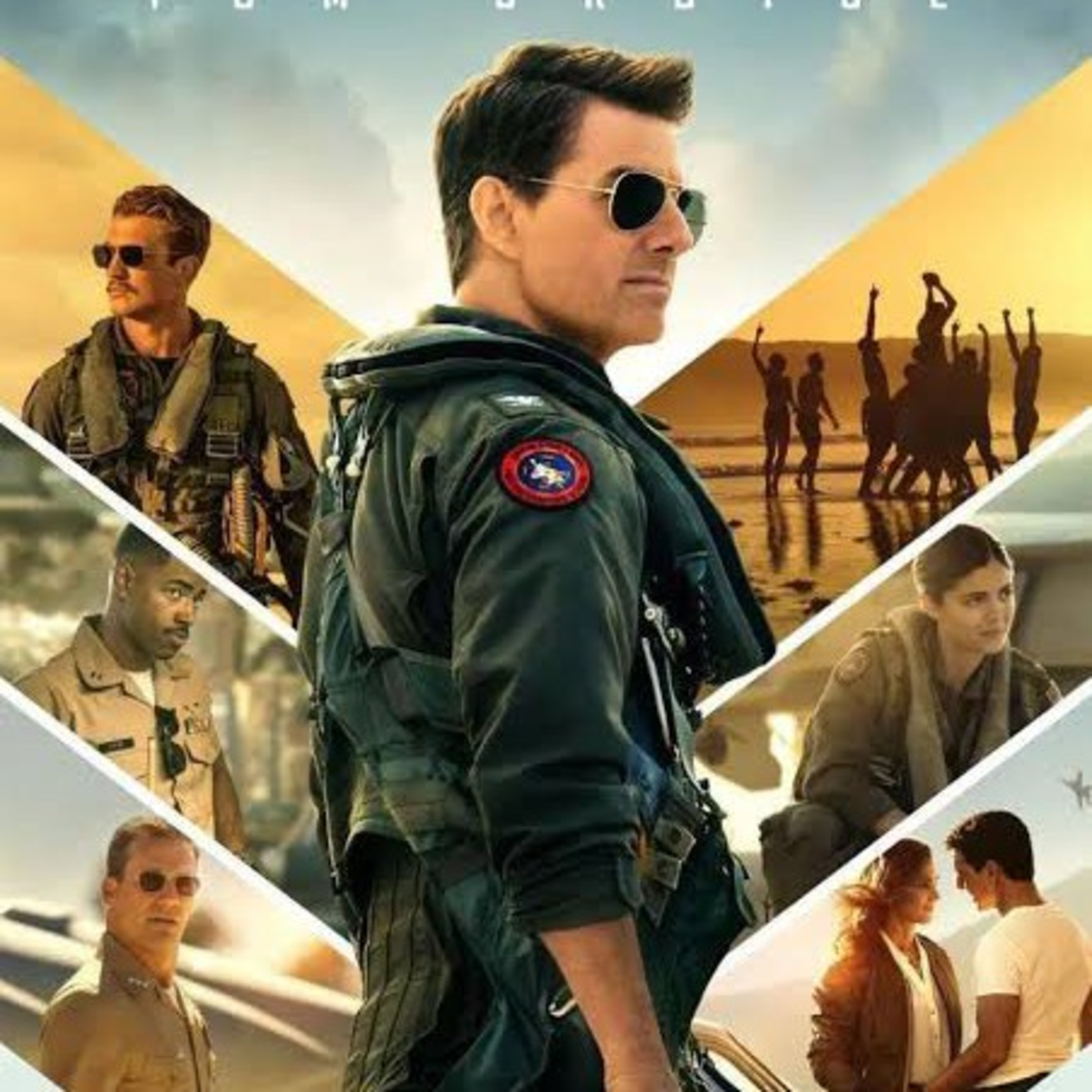 Portada de A Ver al Cine.