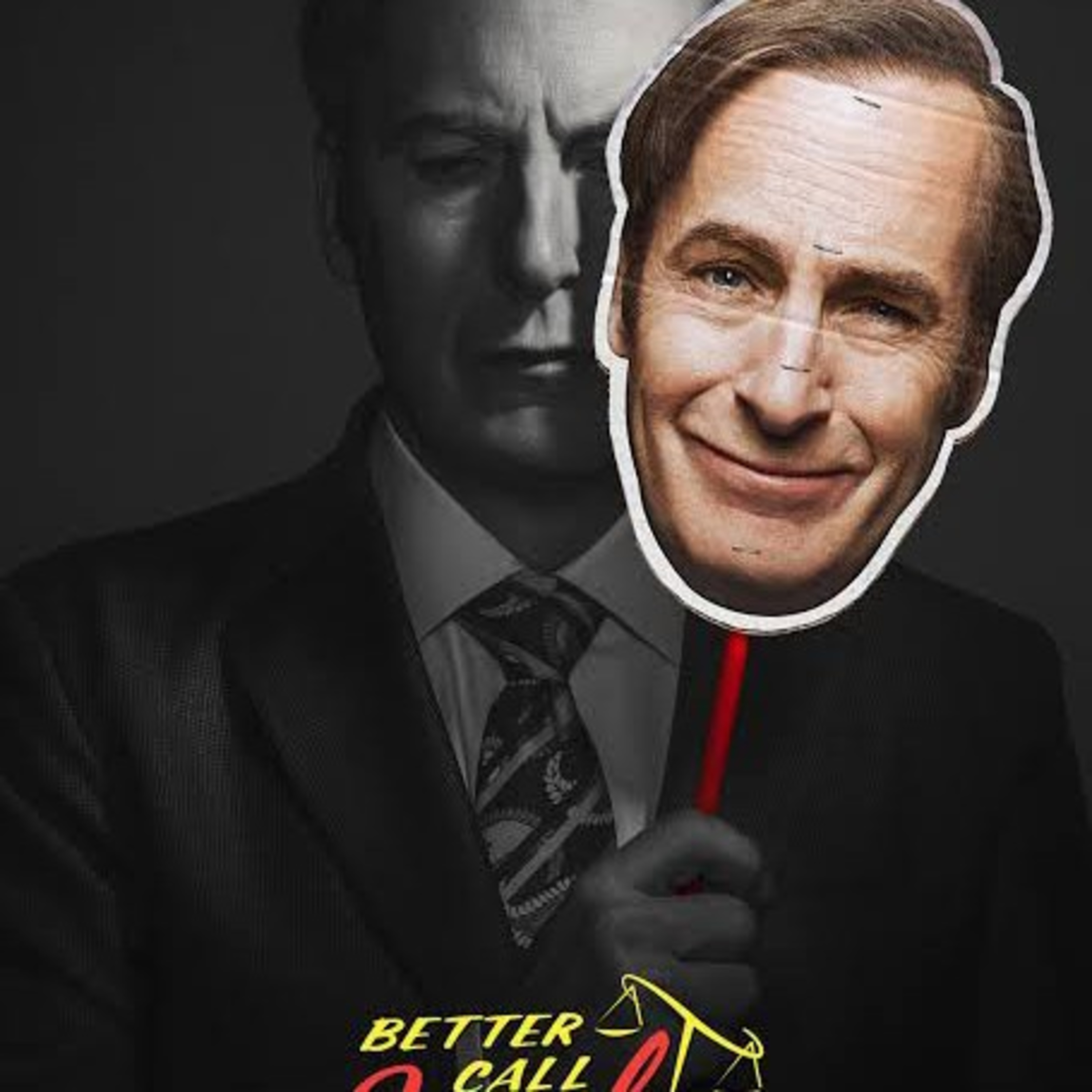 Portada de A Ver al Cine.