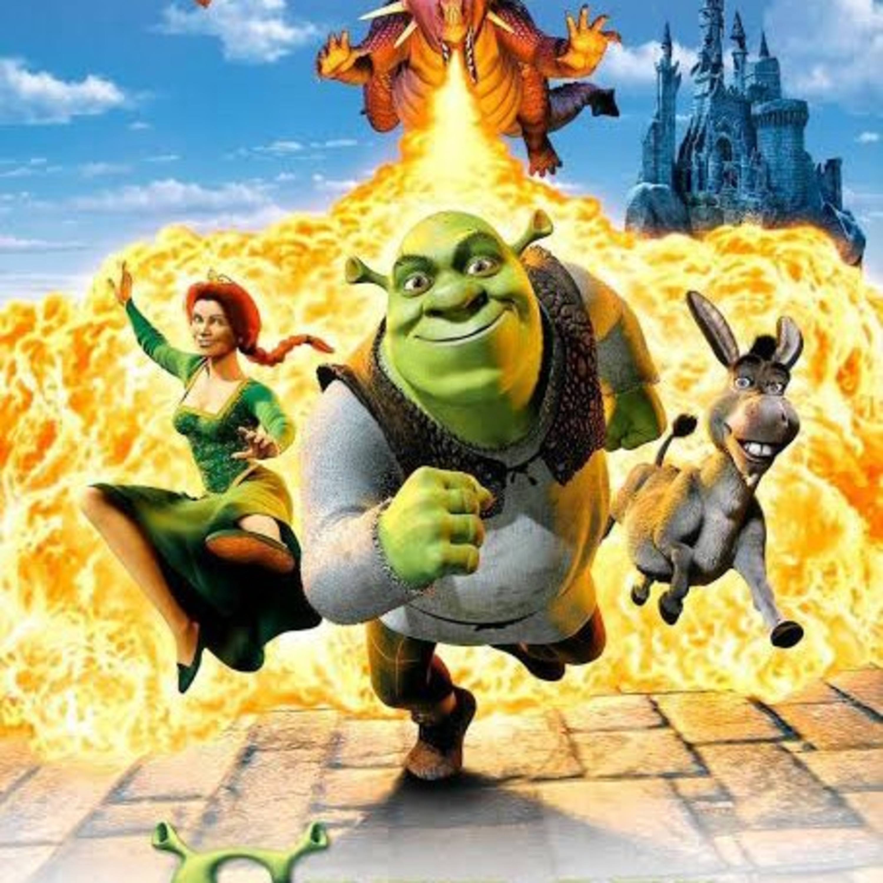 Portada de A Ver al Cine.