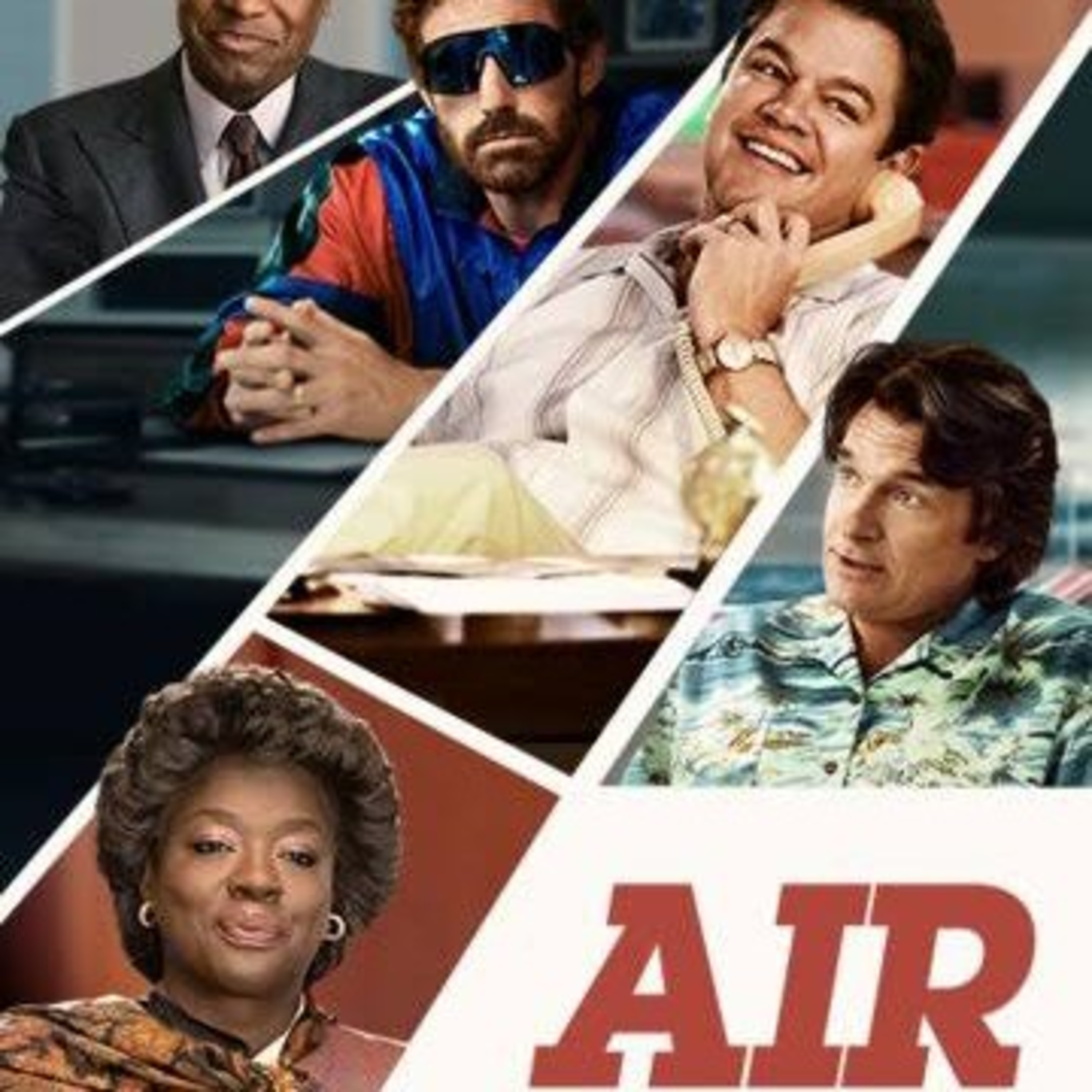 Portada de A Ver al Cine.