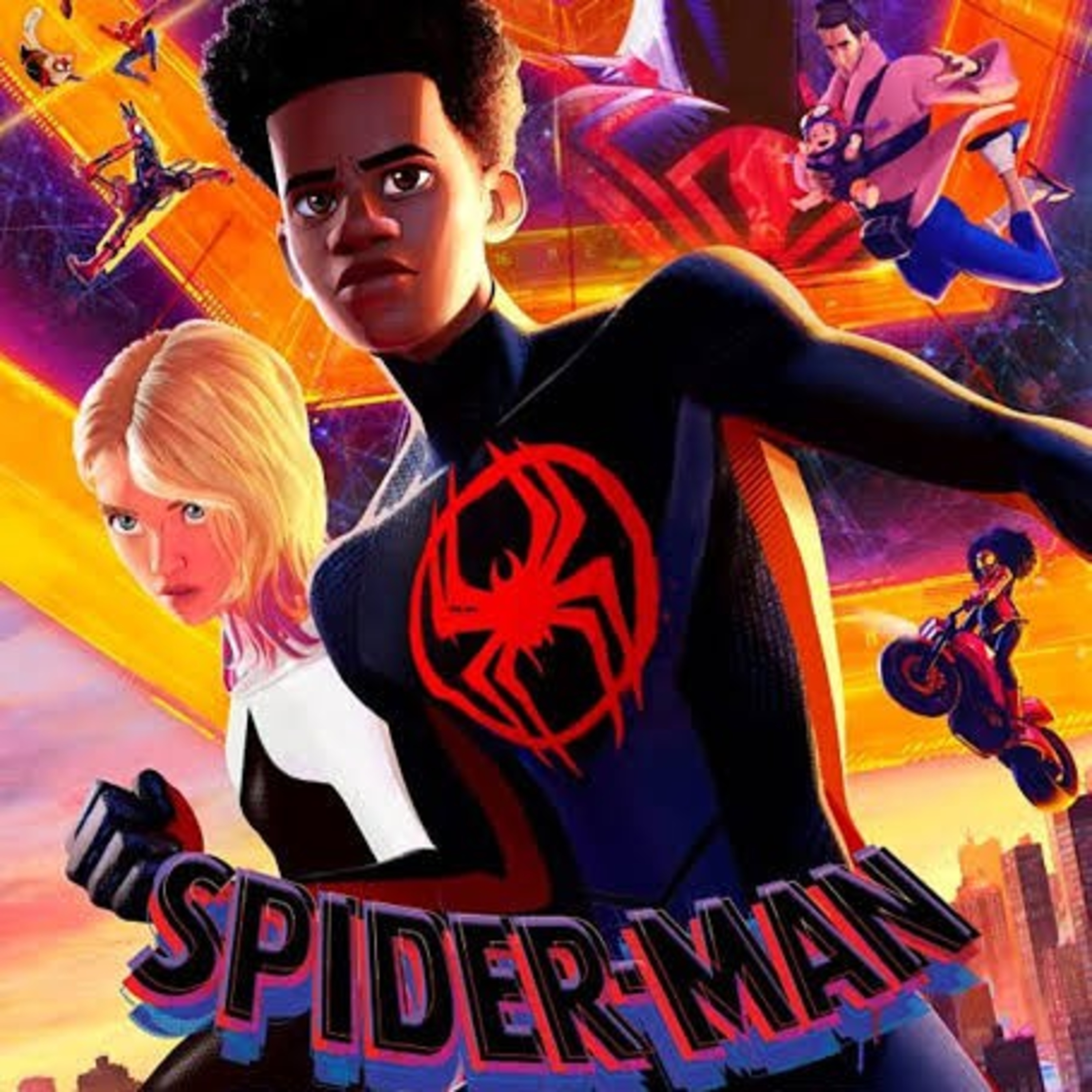 Portada de A Ver al Cine.