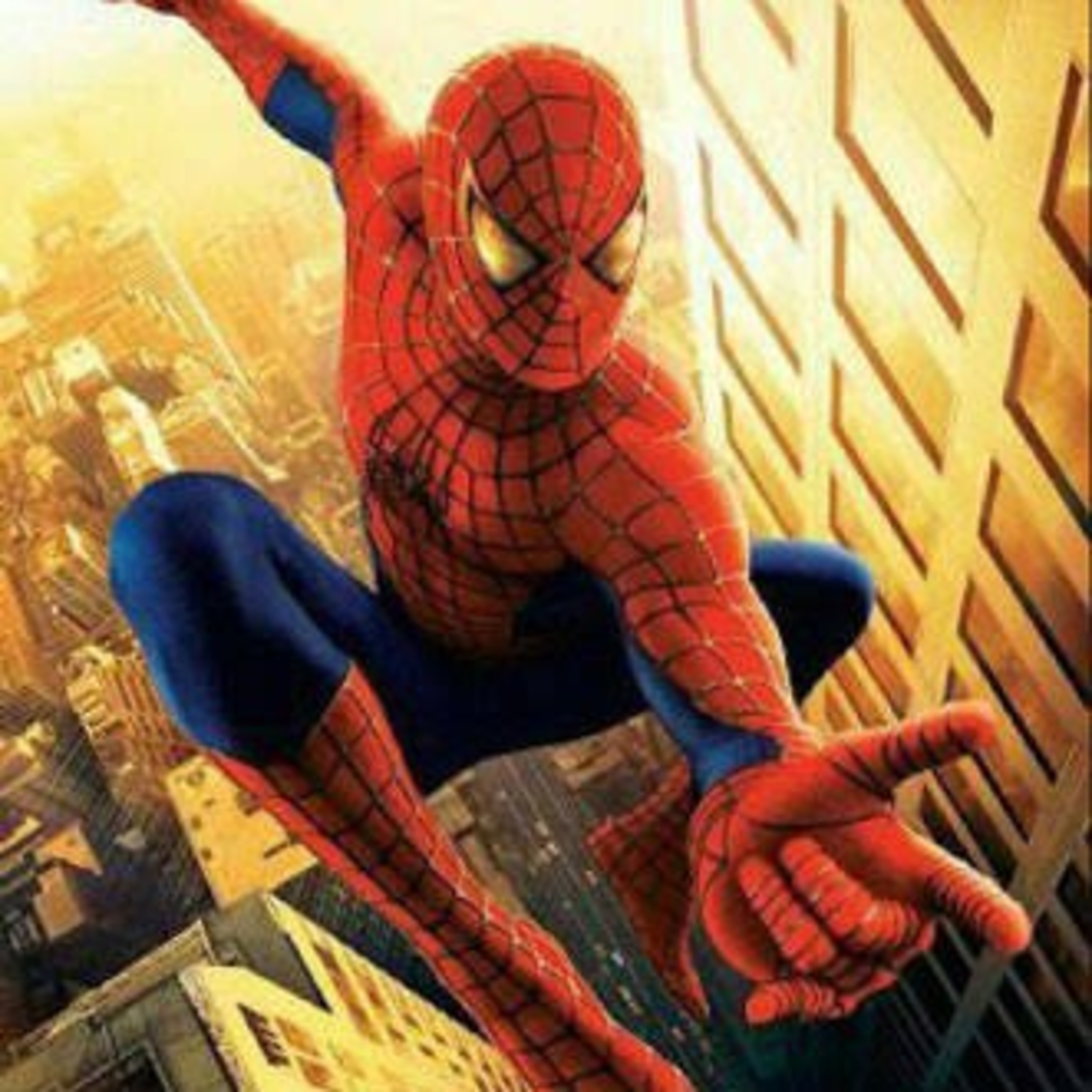 Portada de A Ver al Cine.