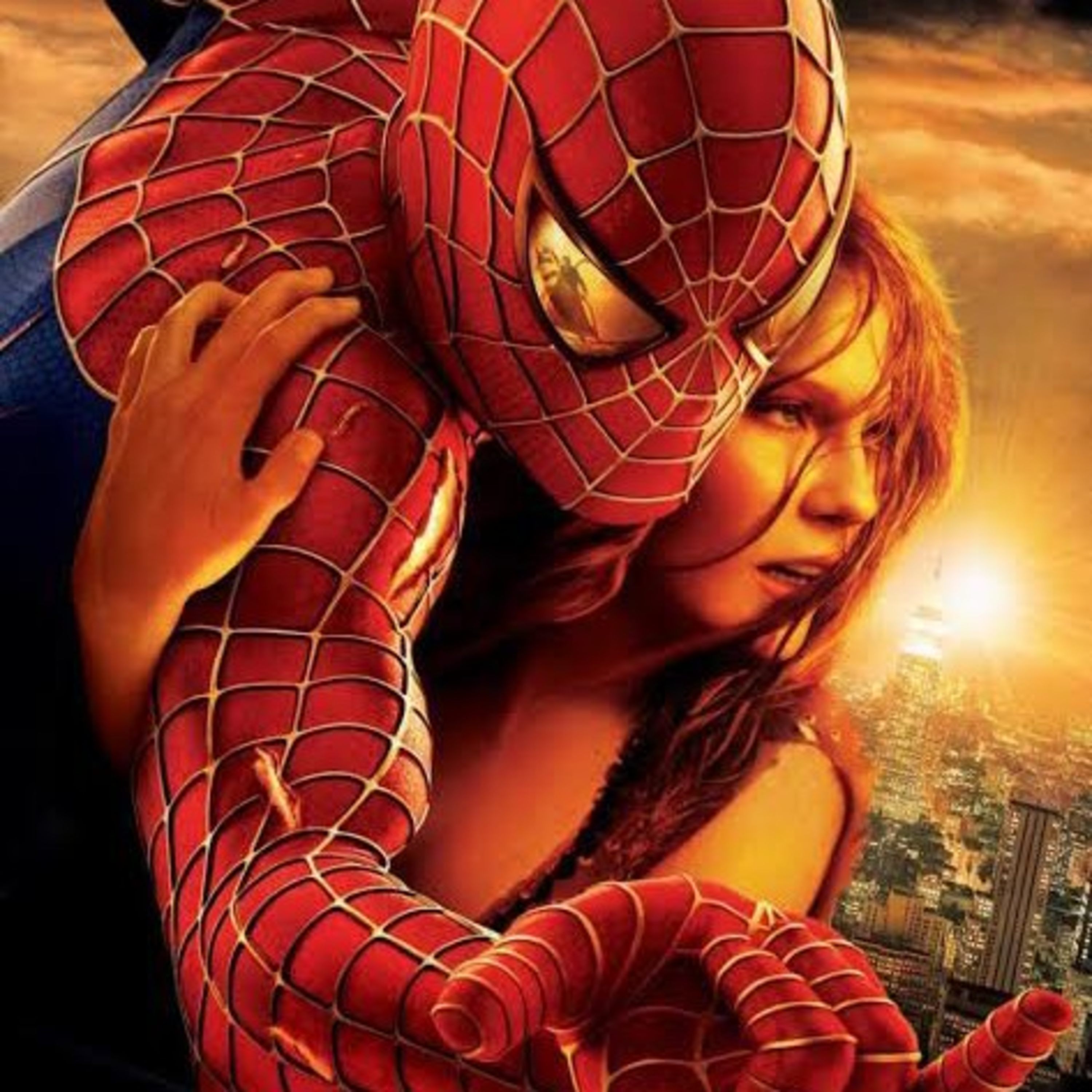 Portada de A Ver al Cine.
