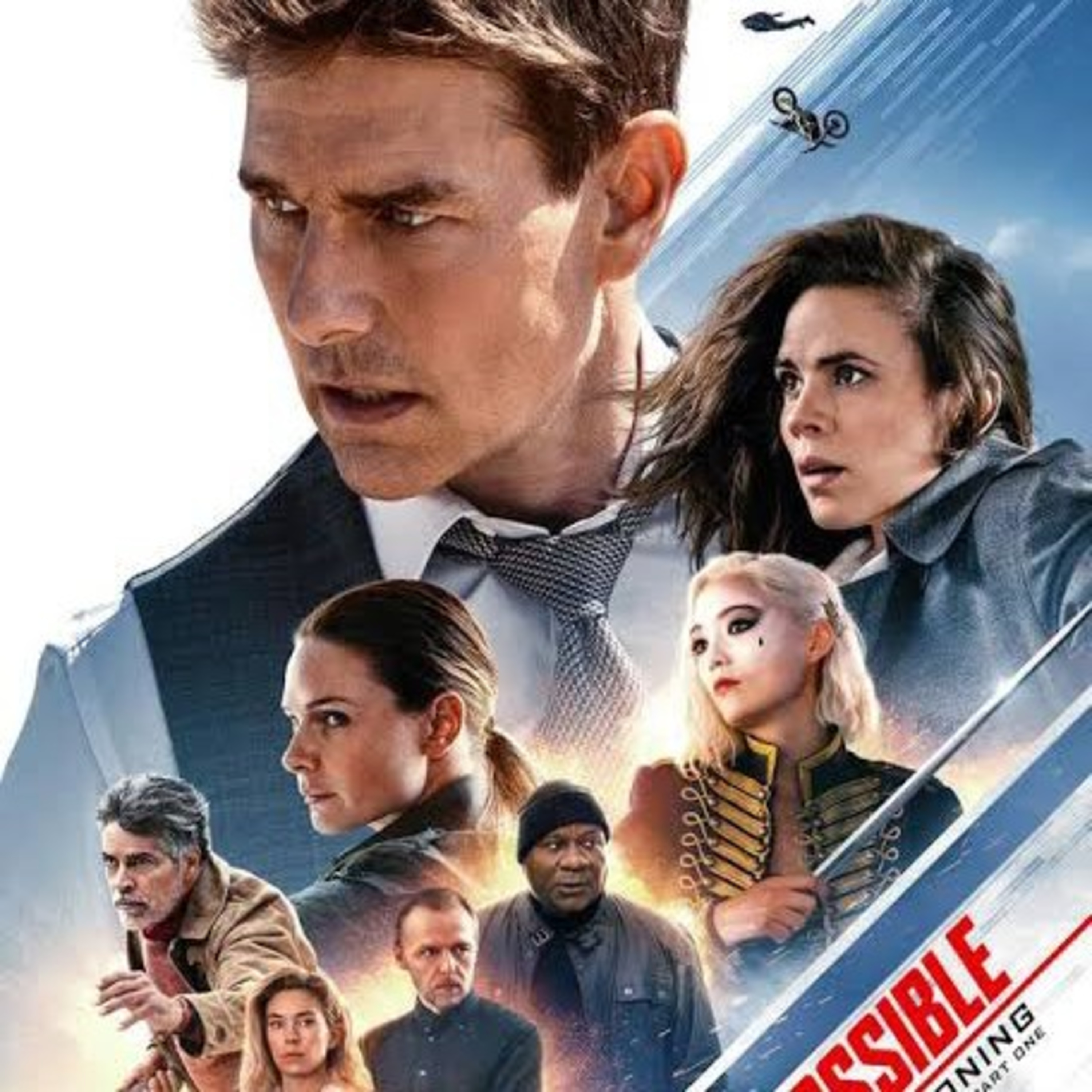 Portada de A Ver al Cine.