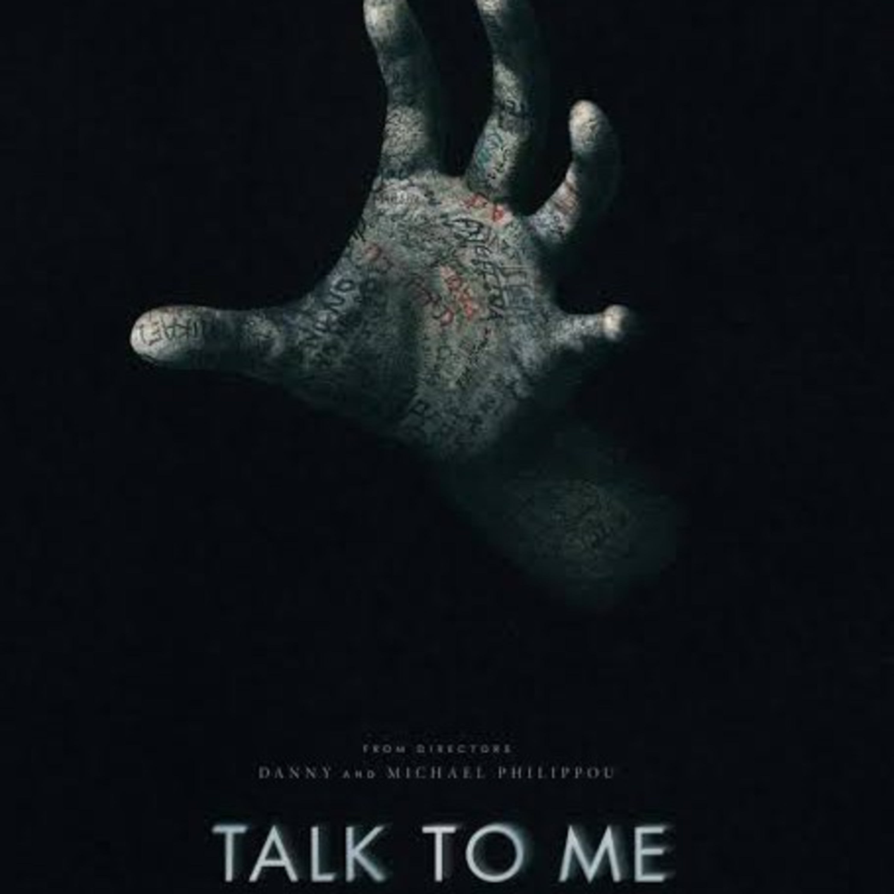 Portada de A Ver al Cine.
