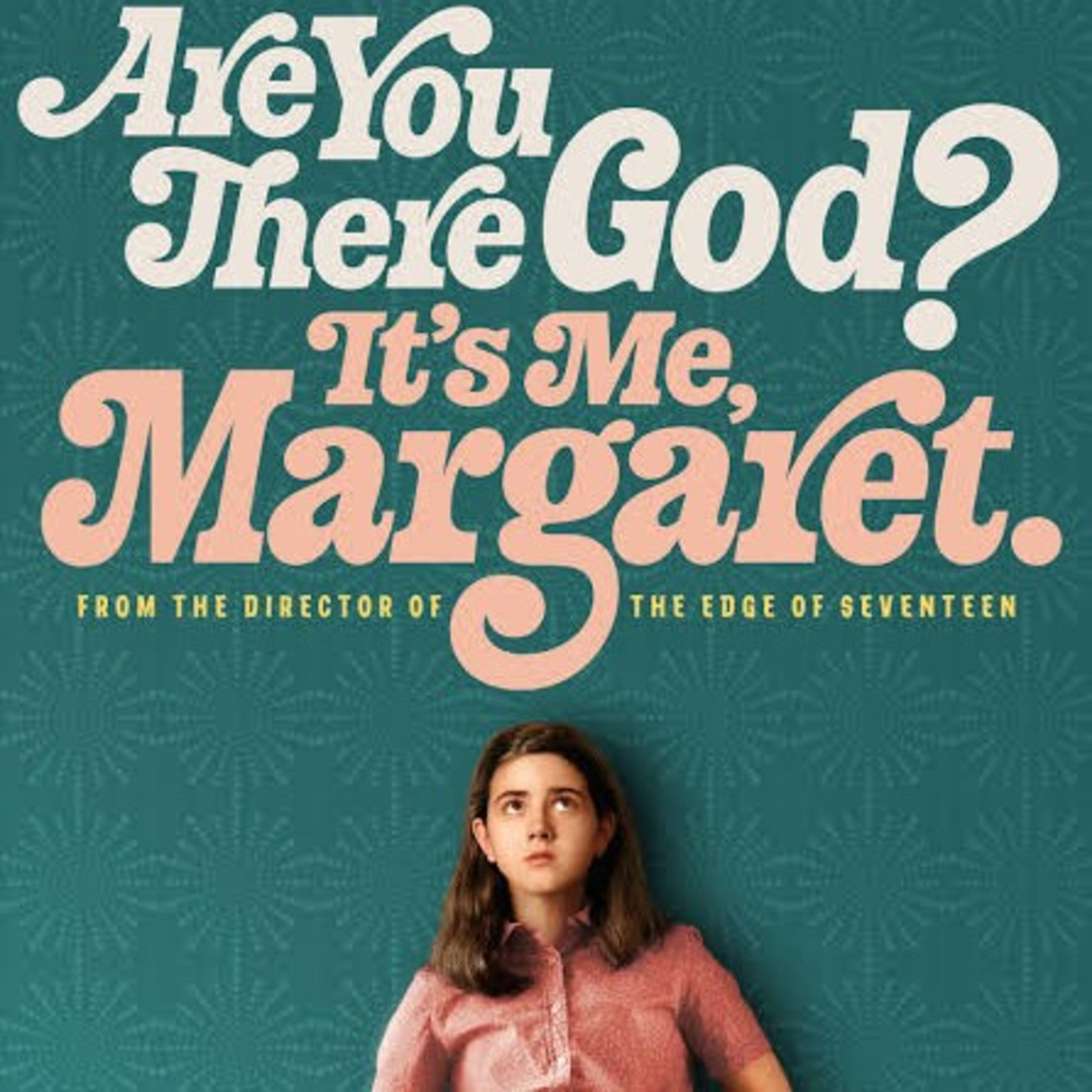 Portada de A Ver al Cine.
