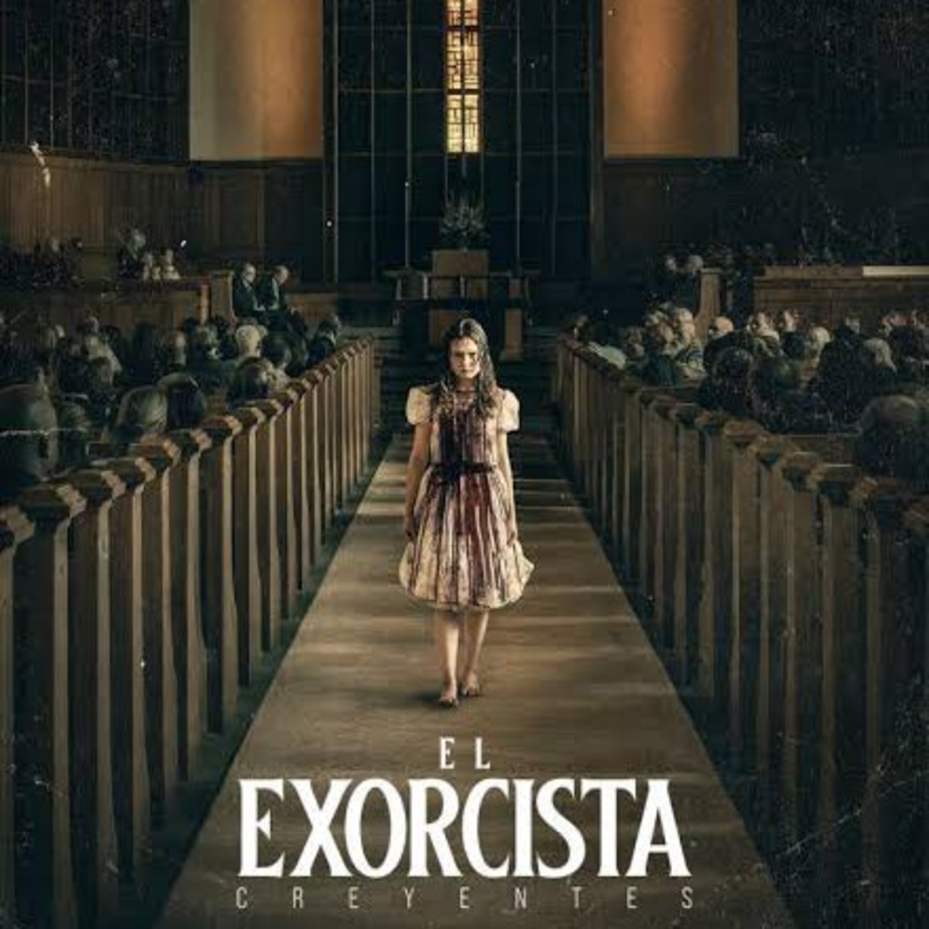 Portada de A Ver al Cine.