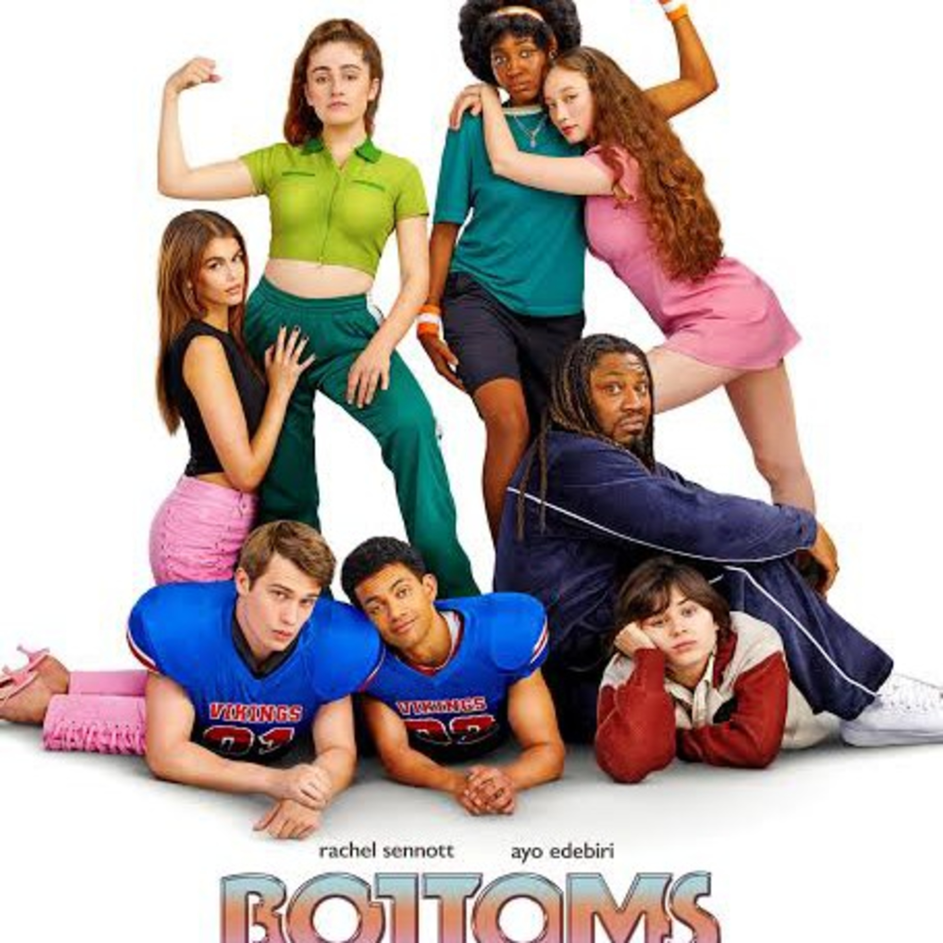 Portada de A Ver al Cine.