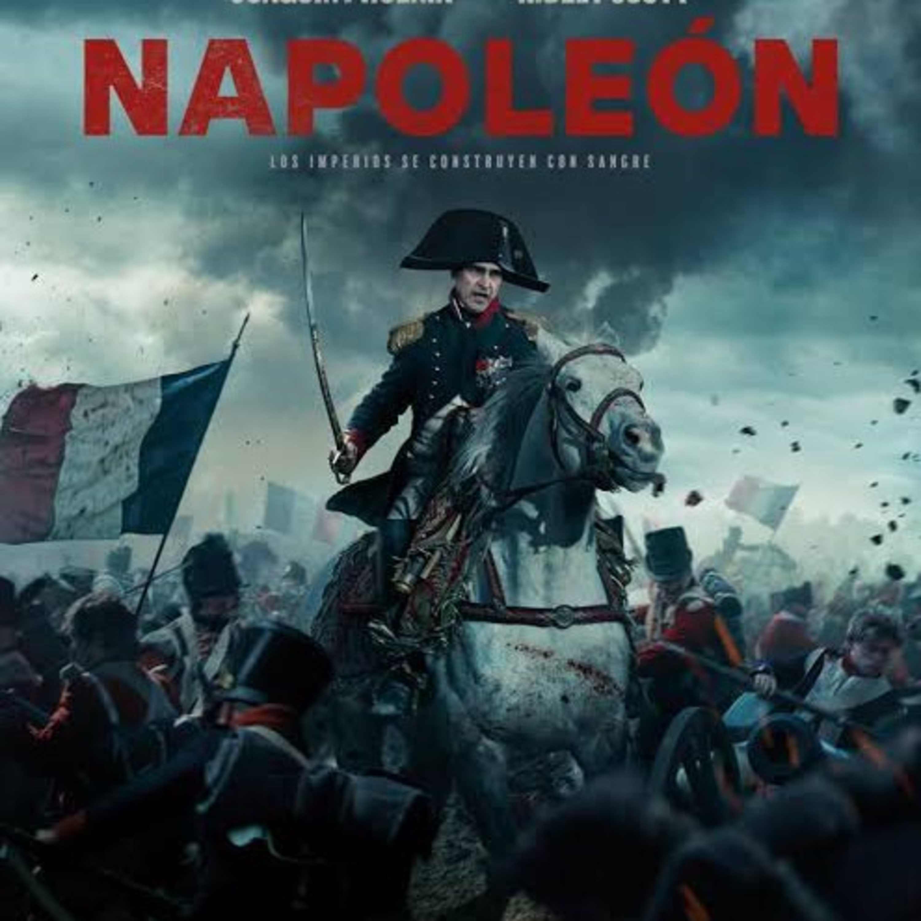 Portada de A Ver al Cine.
