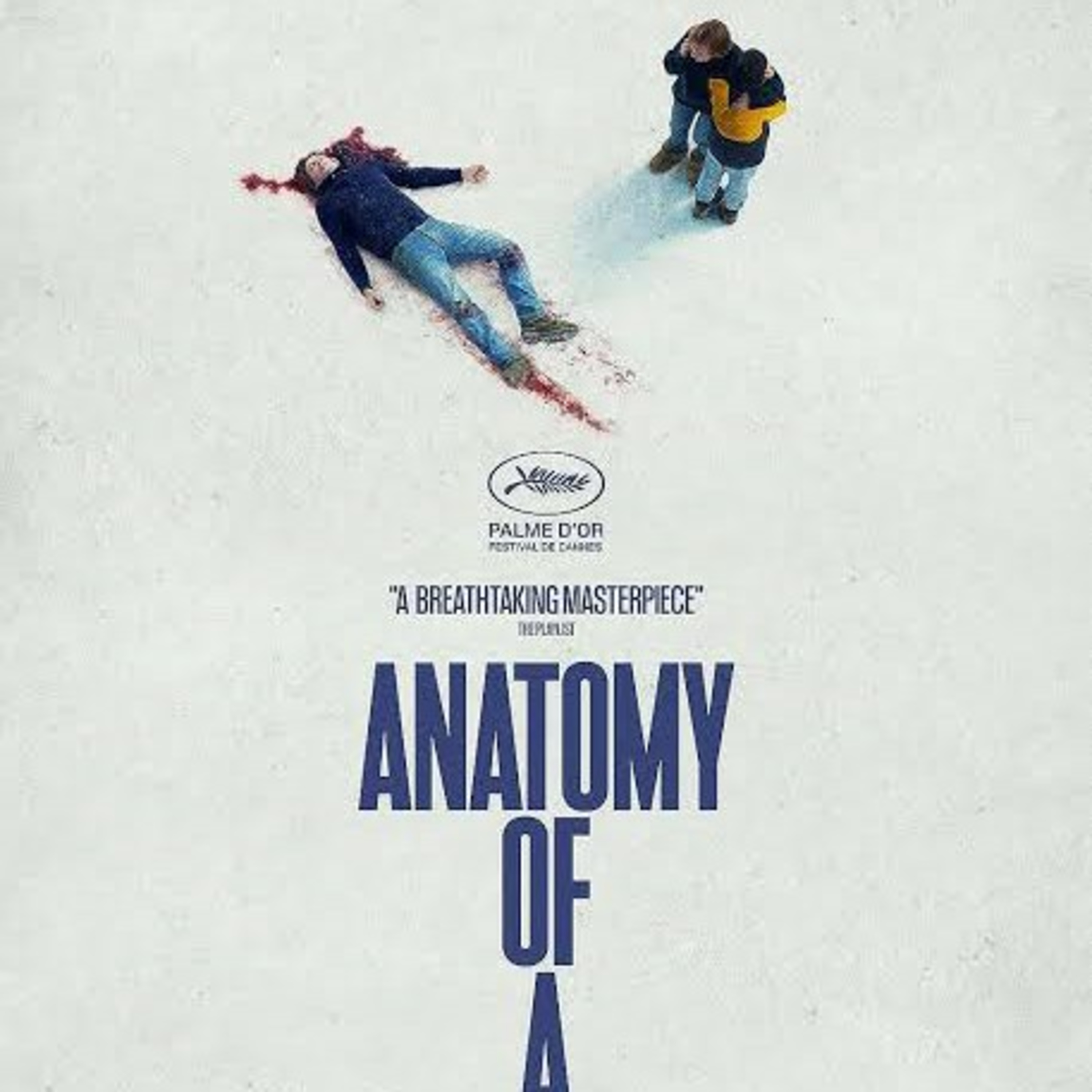 Portada de A Ver al Cine.