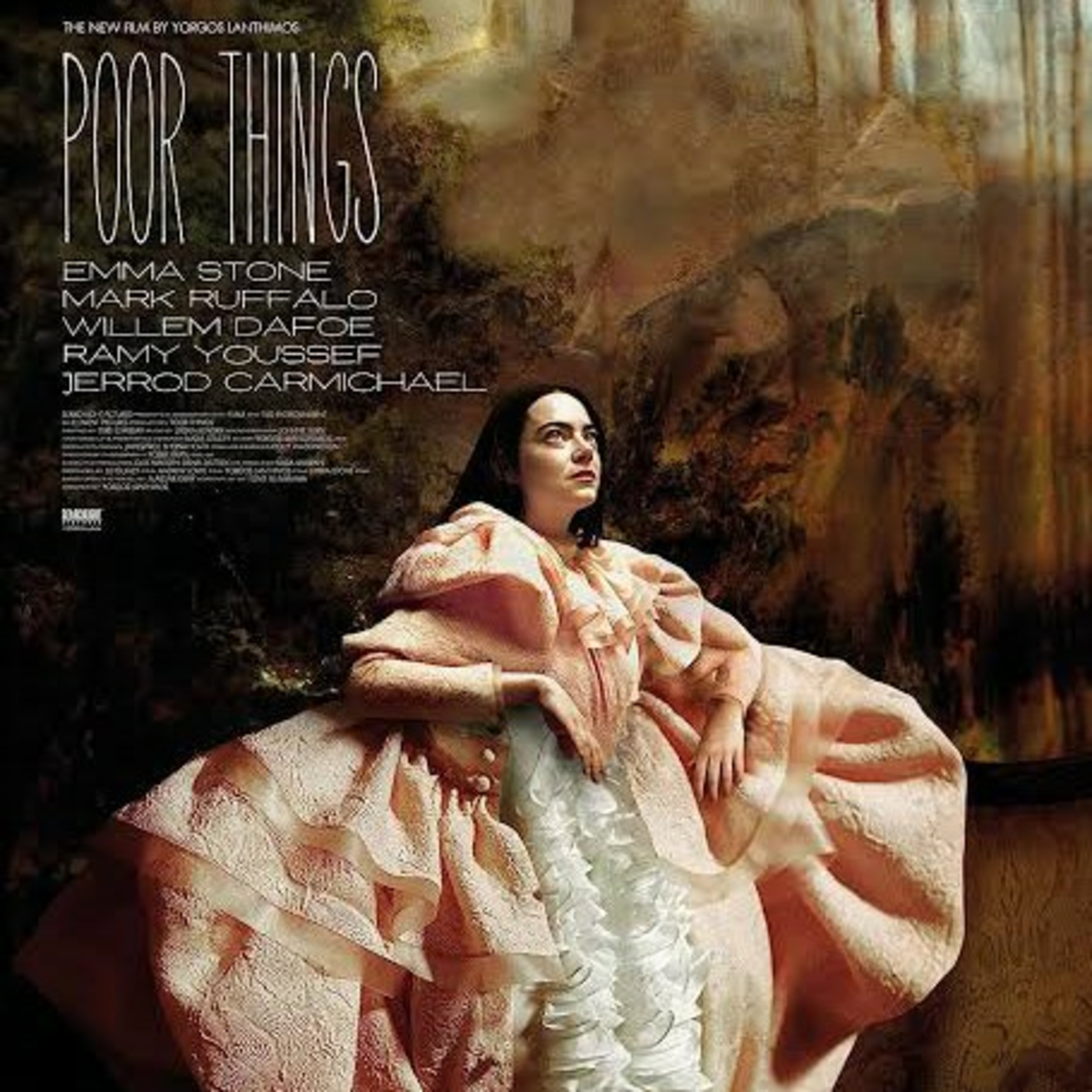 Portada de A Ver al Cine.