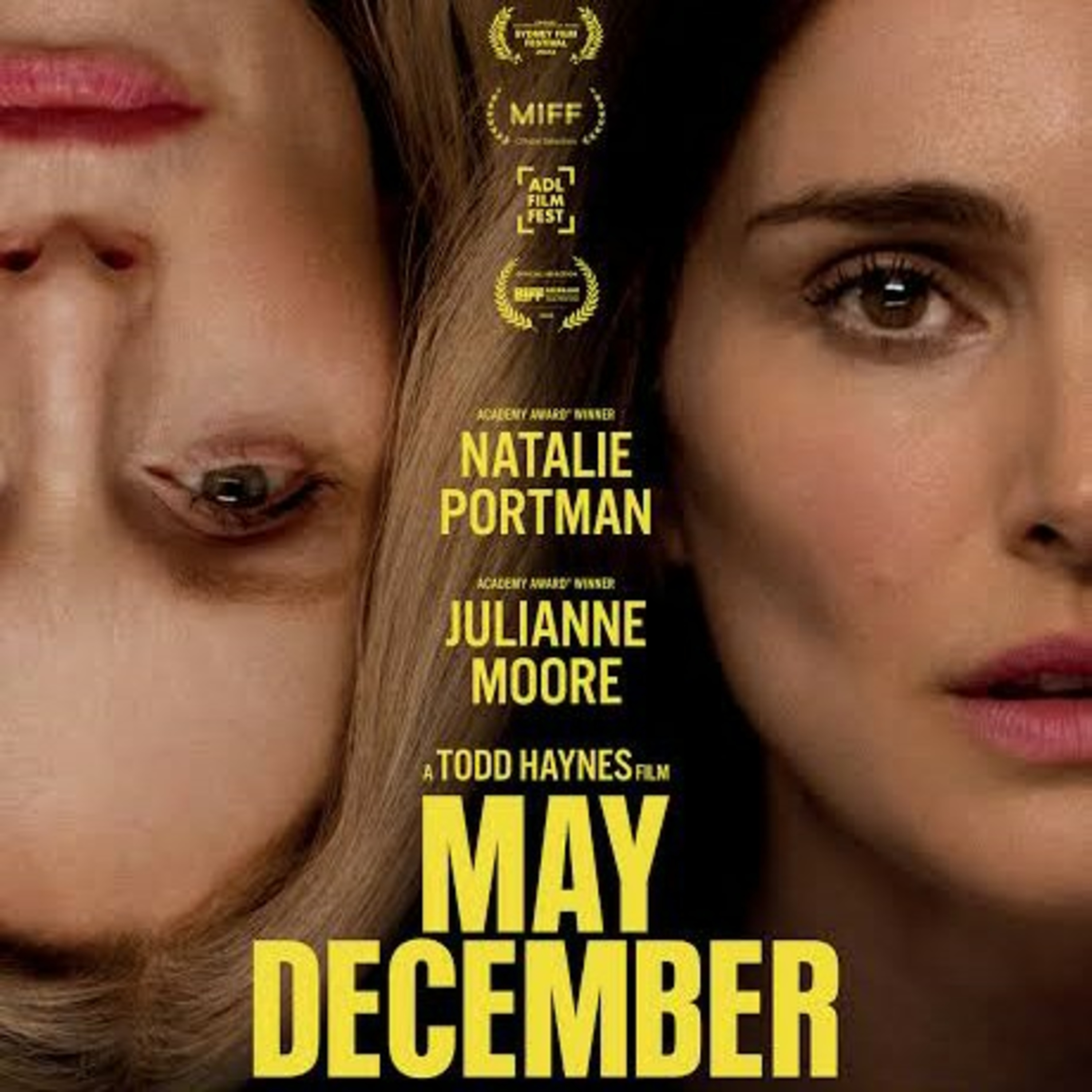 Portada de A Ver al Cine.