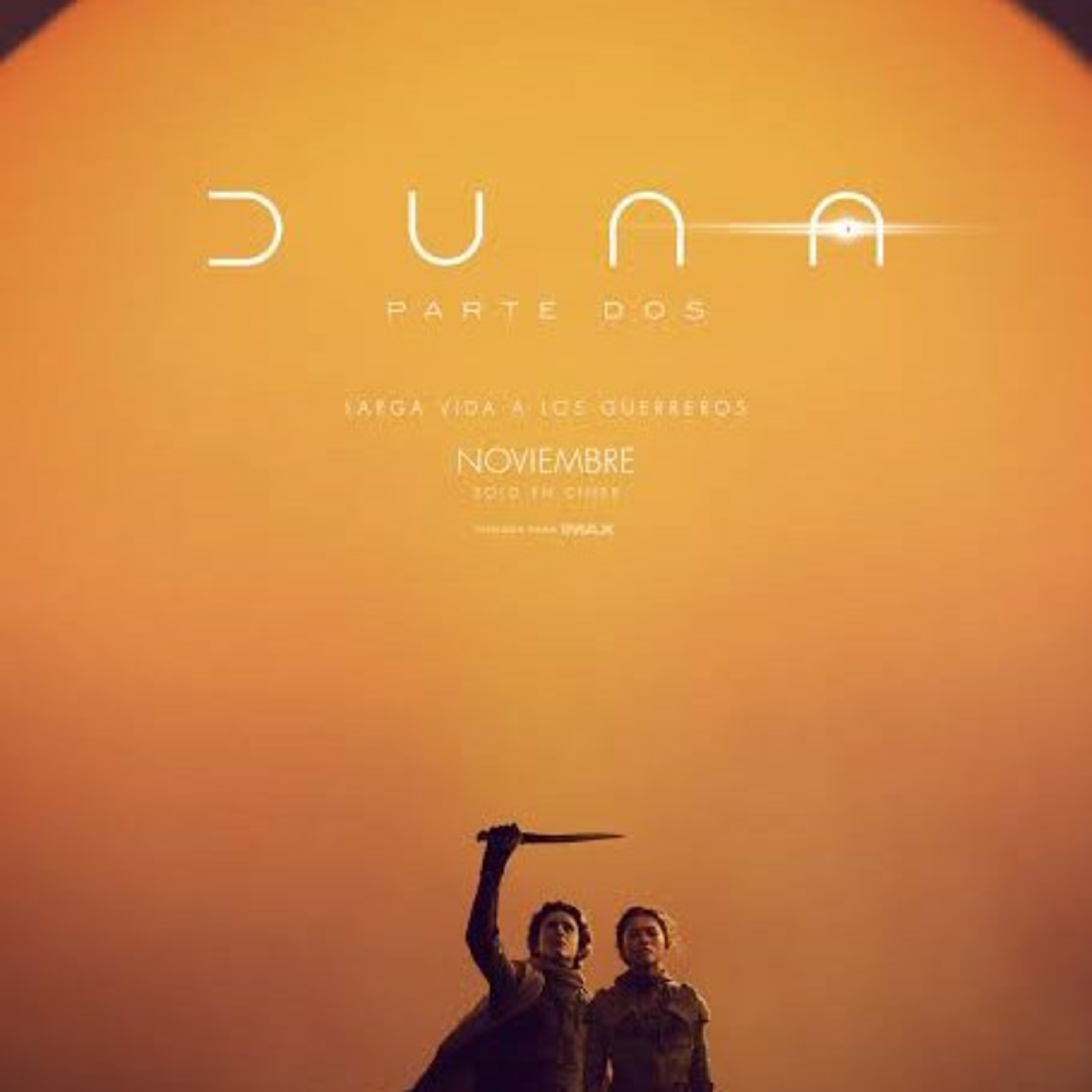 Portada de A Ver al Cine.
