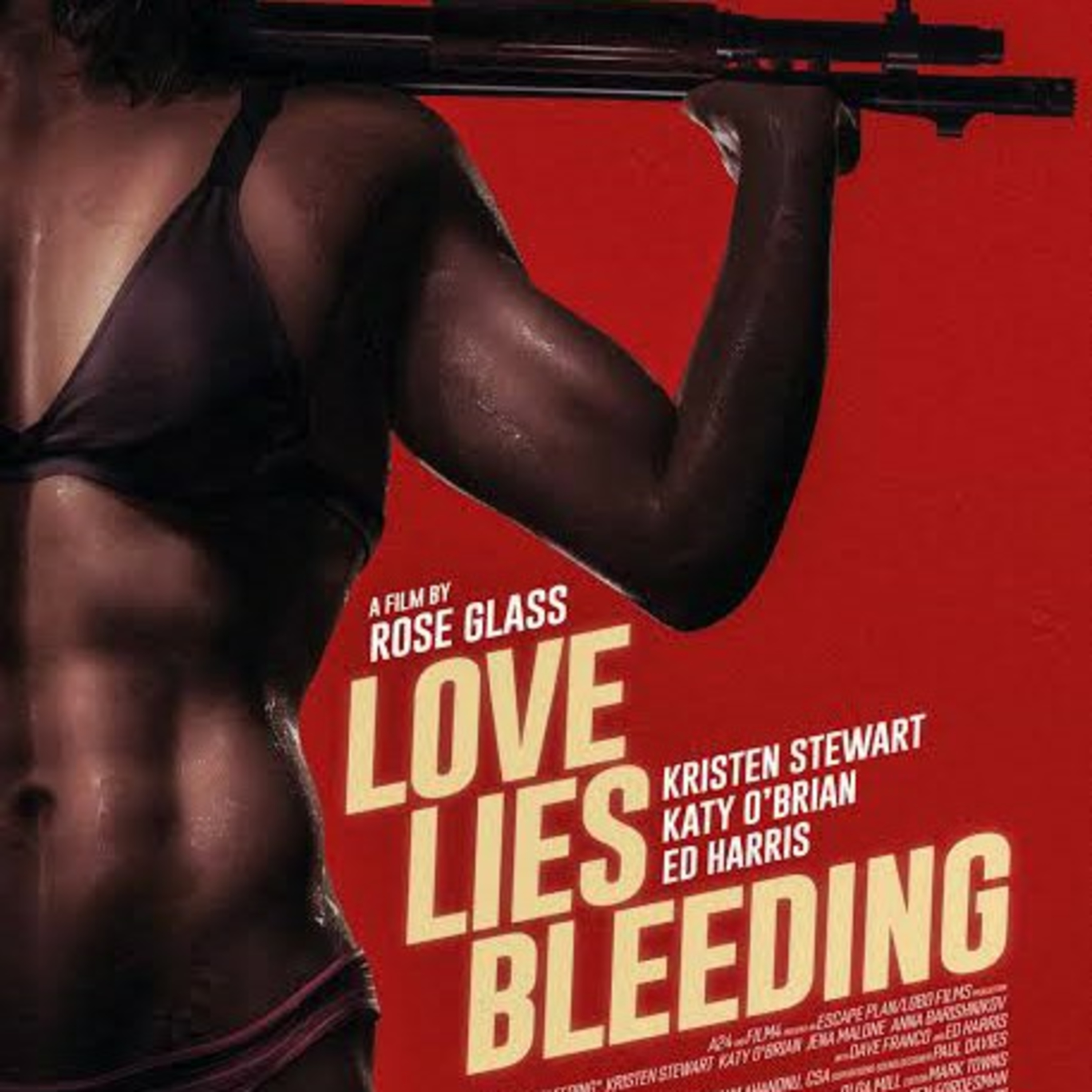 Portada de A Ver al Cine.