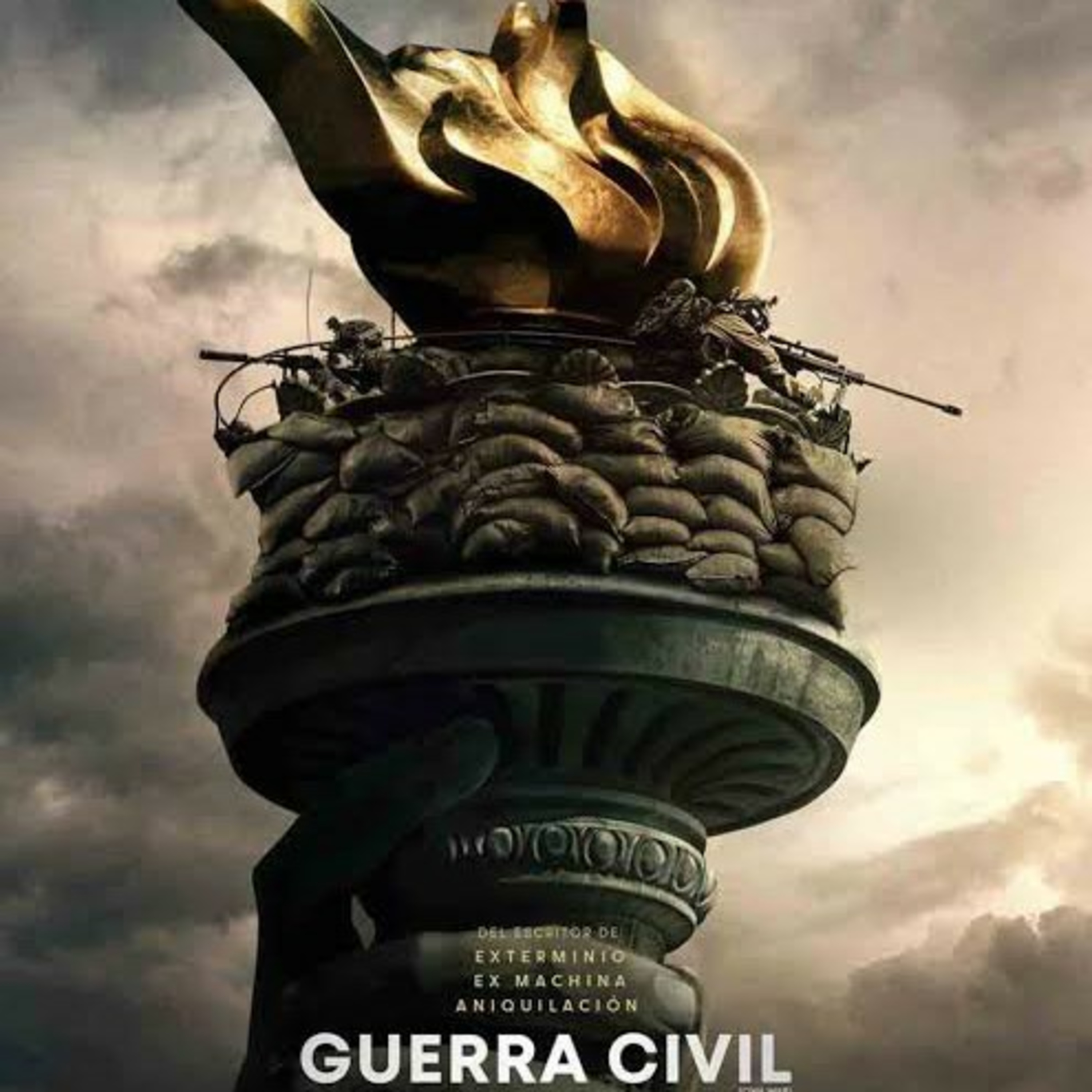 Portada de A Ver al Cine.