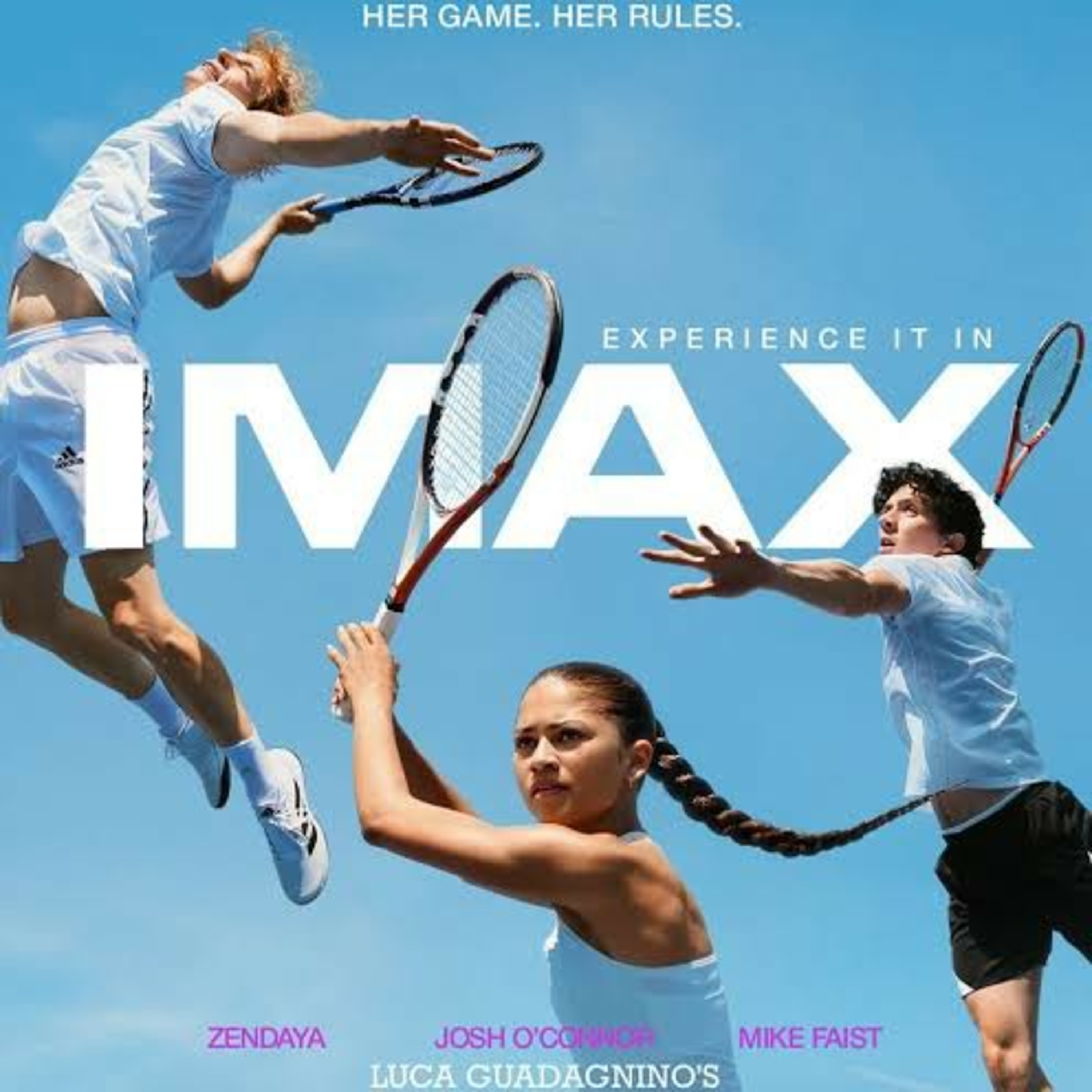 Portada de A Ver al Cine.