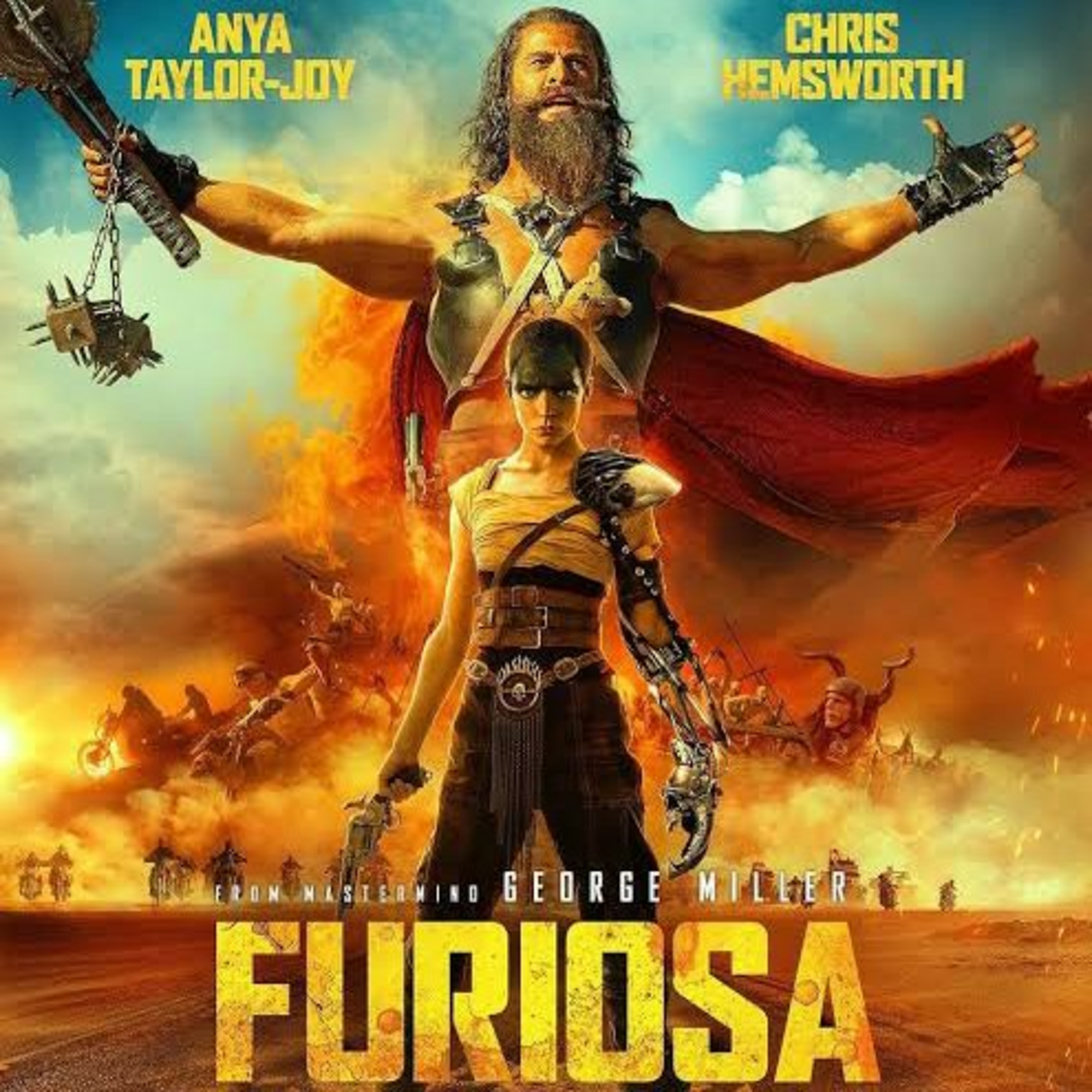 Portada de A Ver al Cine.