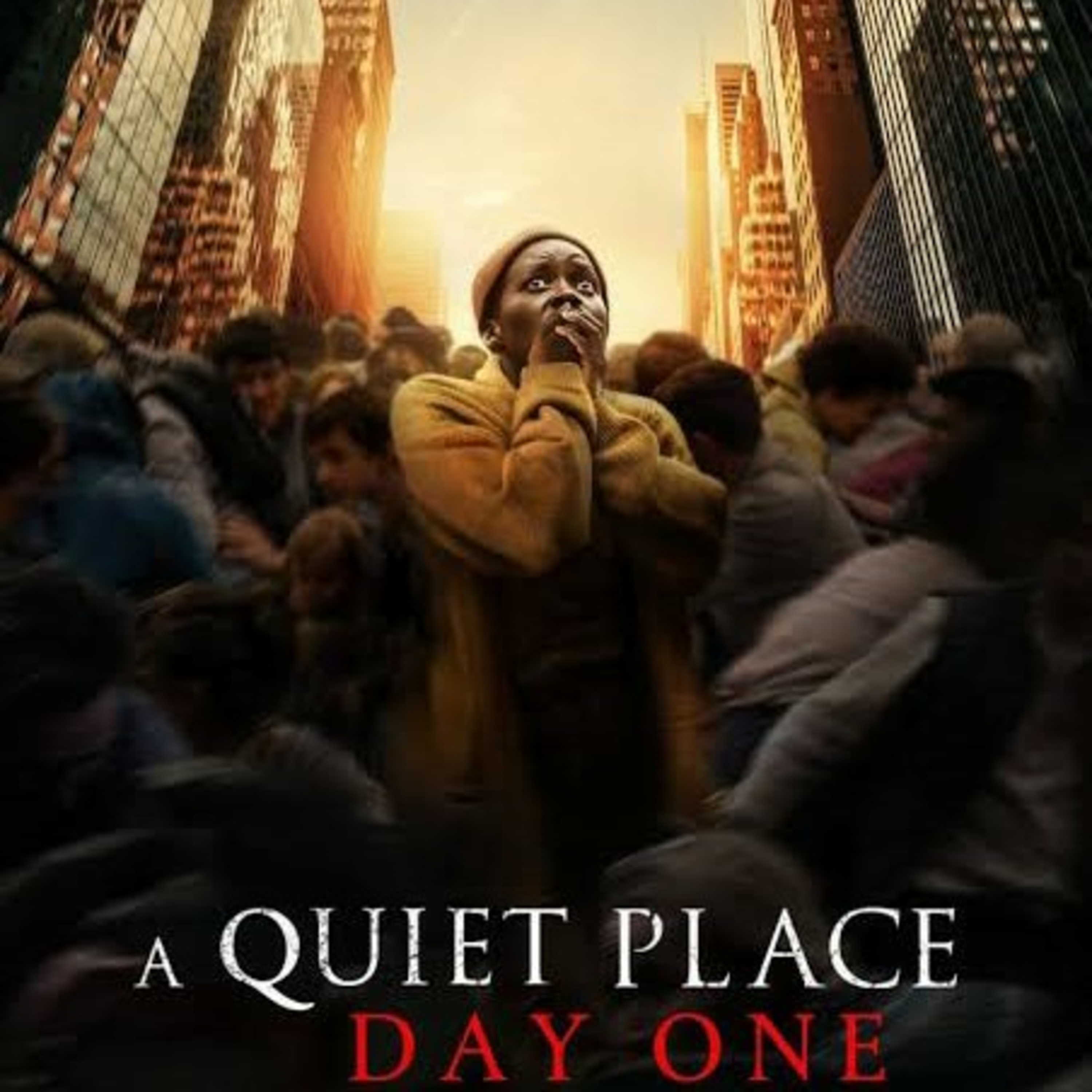 Portada de A Ver al Cine.
