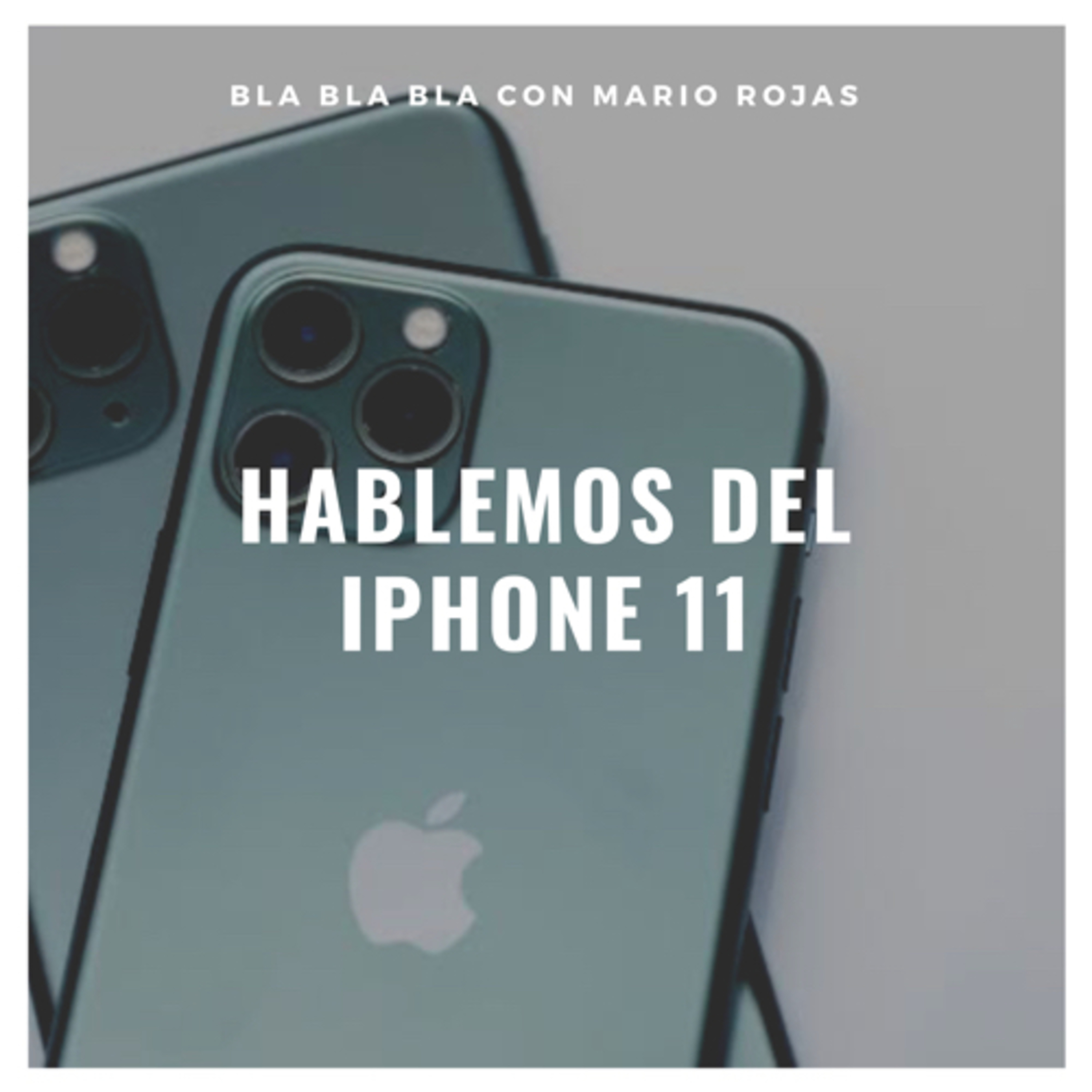 Hacedores Podcast