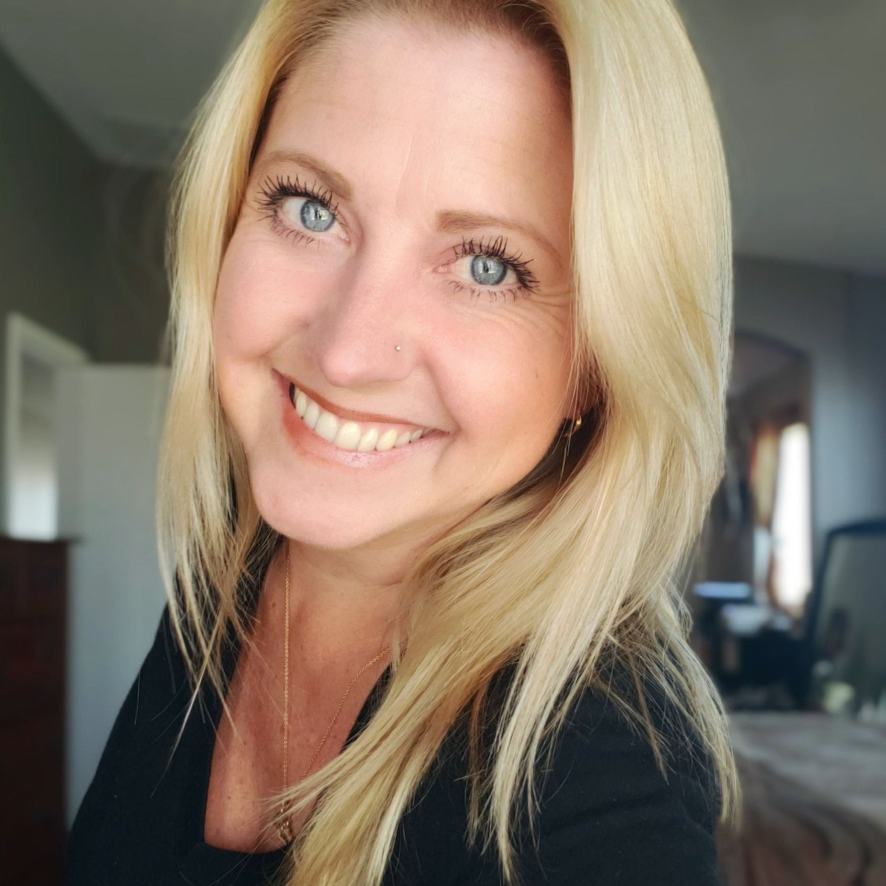 My Autoimmune Transformation Story Episode 2- Is it possible?
