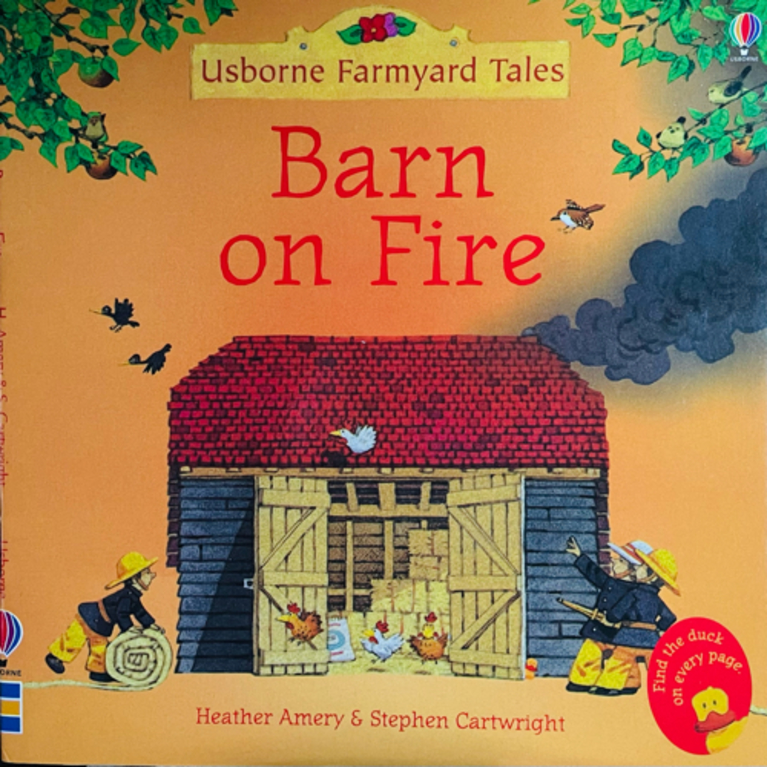 Children Story Book | Young Readers Book | Fav Must-Read Book Series feat Usborne, Oxford, Ladybird