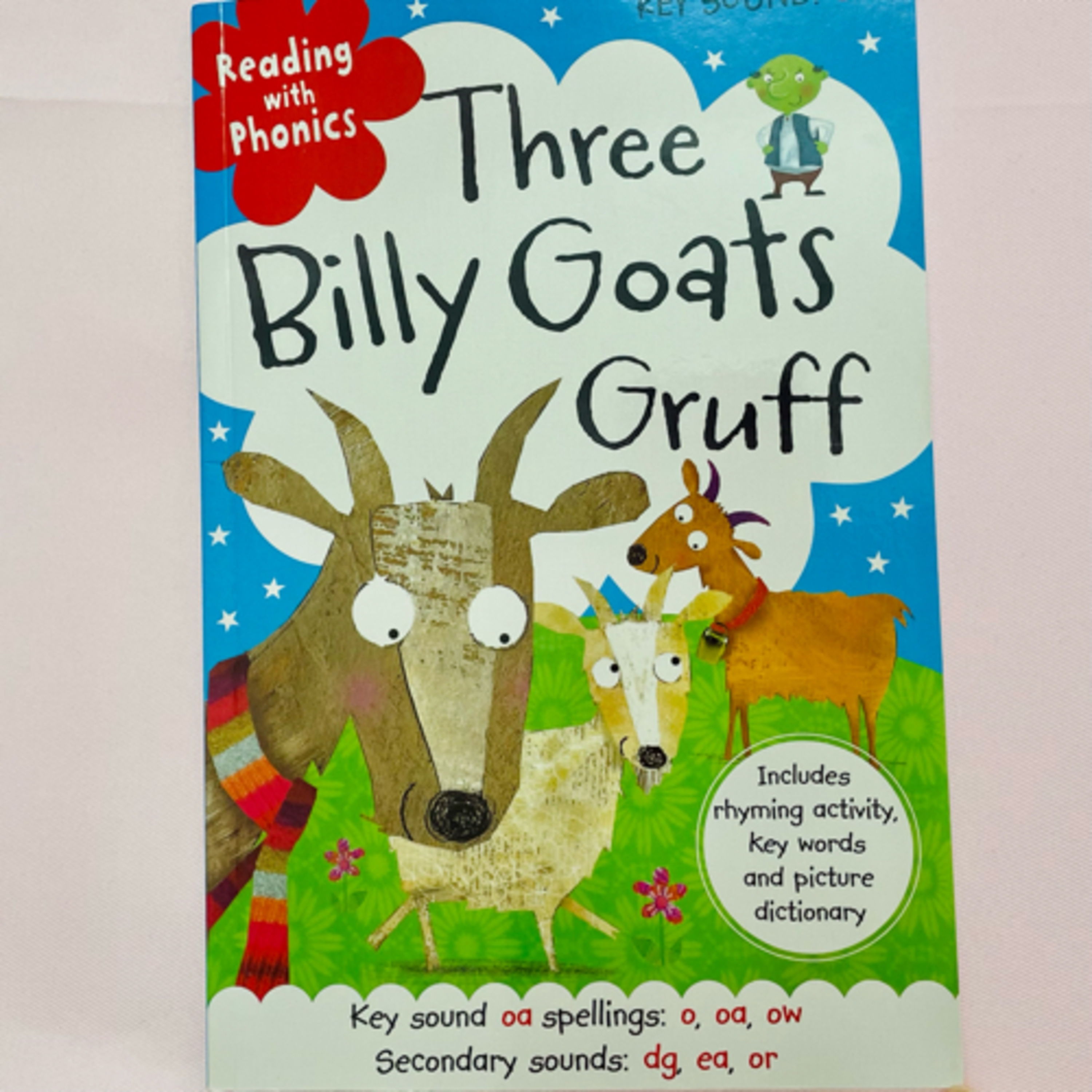 Children Story Book | Young Readers Book | Fav Must-Read Book Series feat Usborne, Oxford, Ladybird
