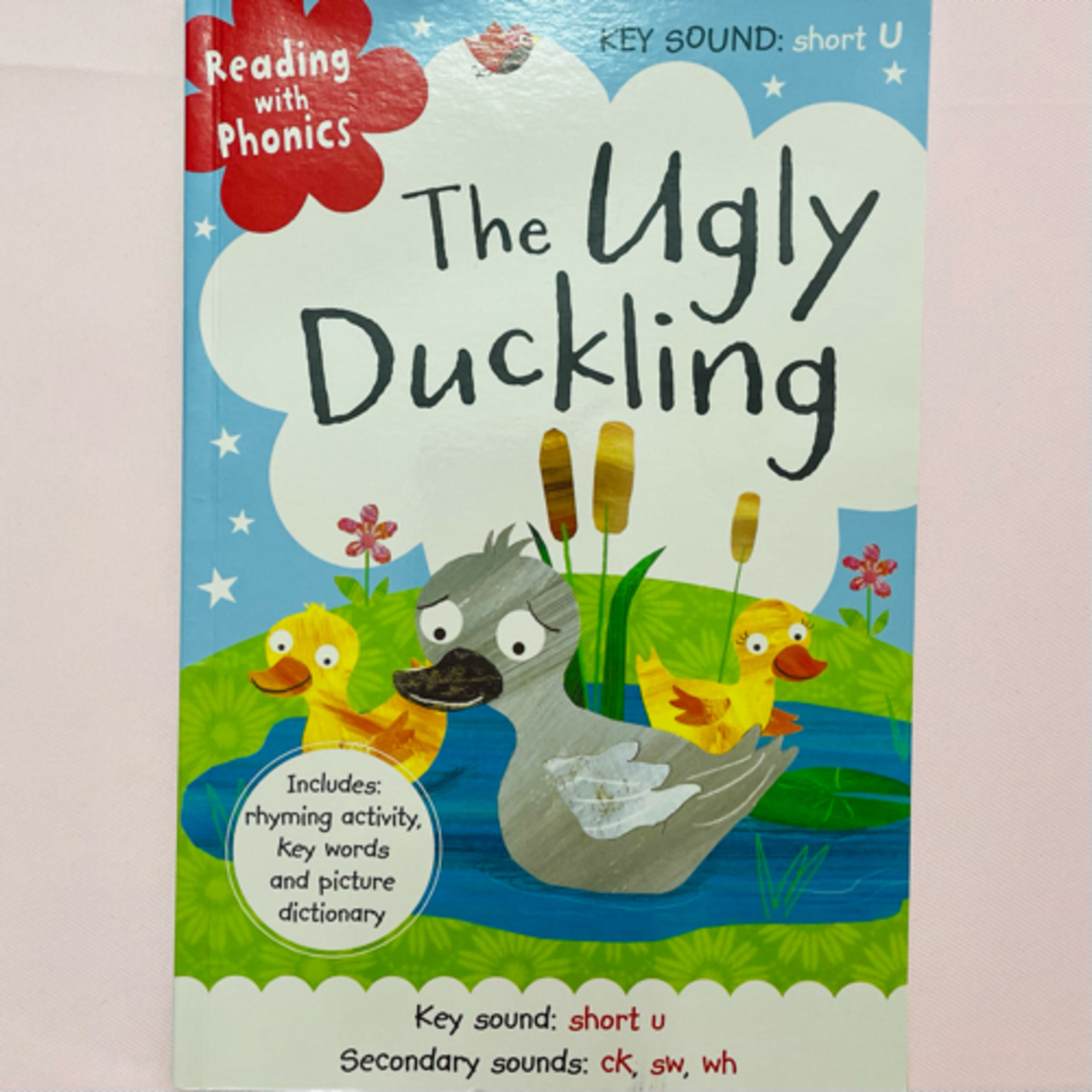 Children Story Book | Young Readers Book | Fav Must-Read Book Series feat Usborne, Oxford, Ladybird