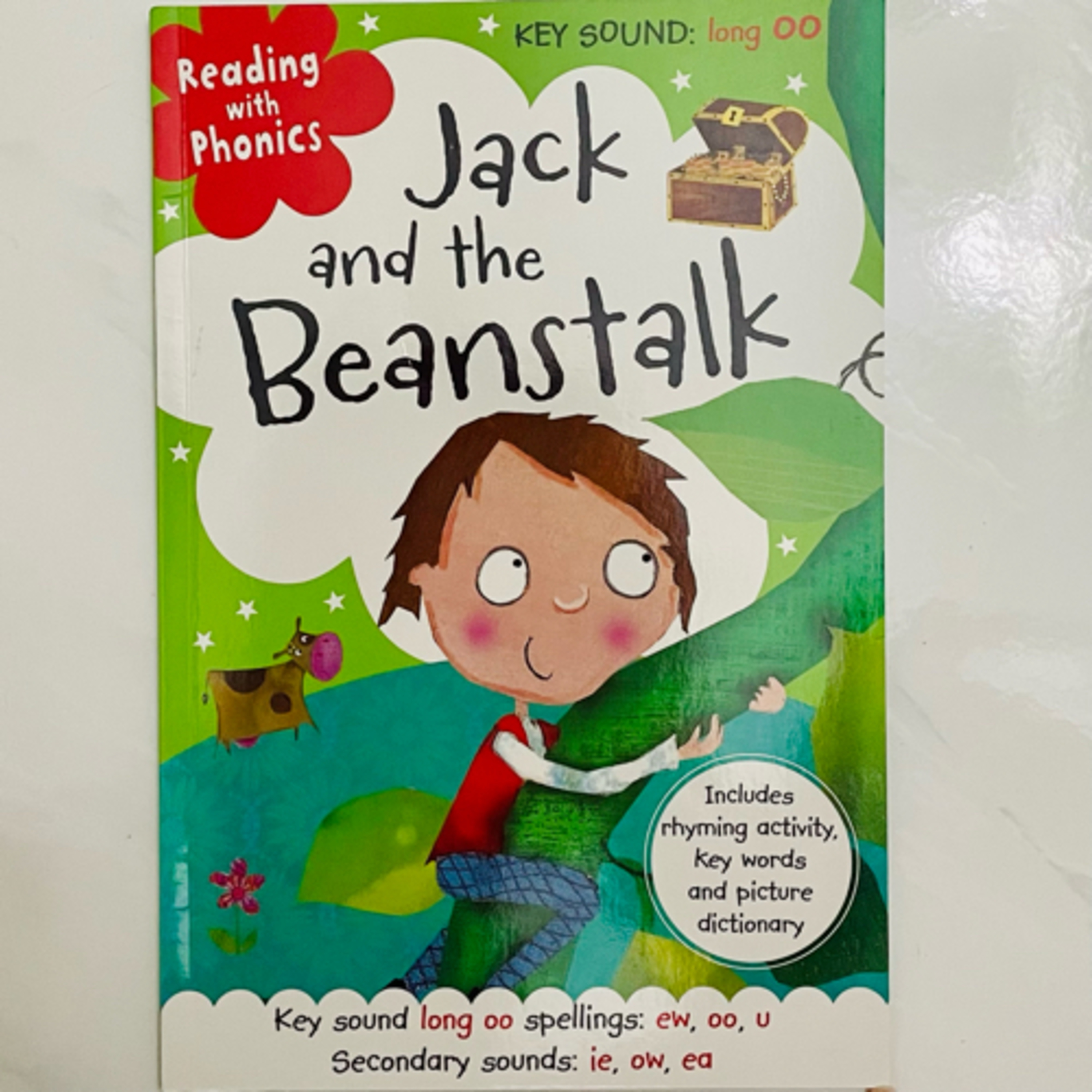 Children Story Book | Young Readers Book | Fav Must-Read Book Series feat Usborne, Oxford, Ladybird