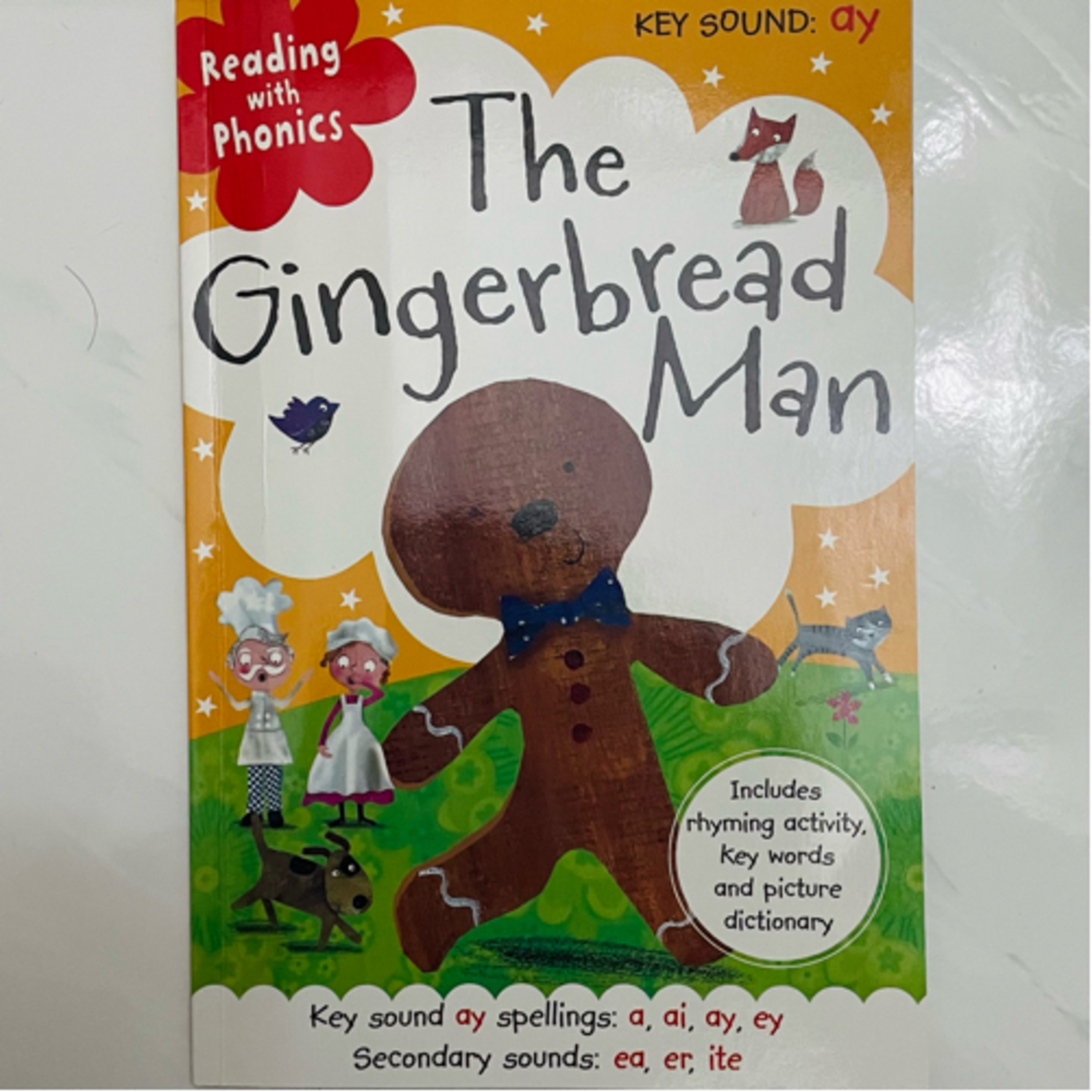 Children Story Book | Young Readers Book | Fav Must-Read Book Series feat Usborne, Oxford, Ladybird