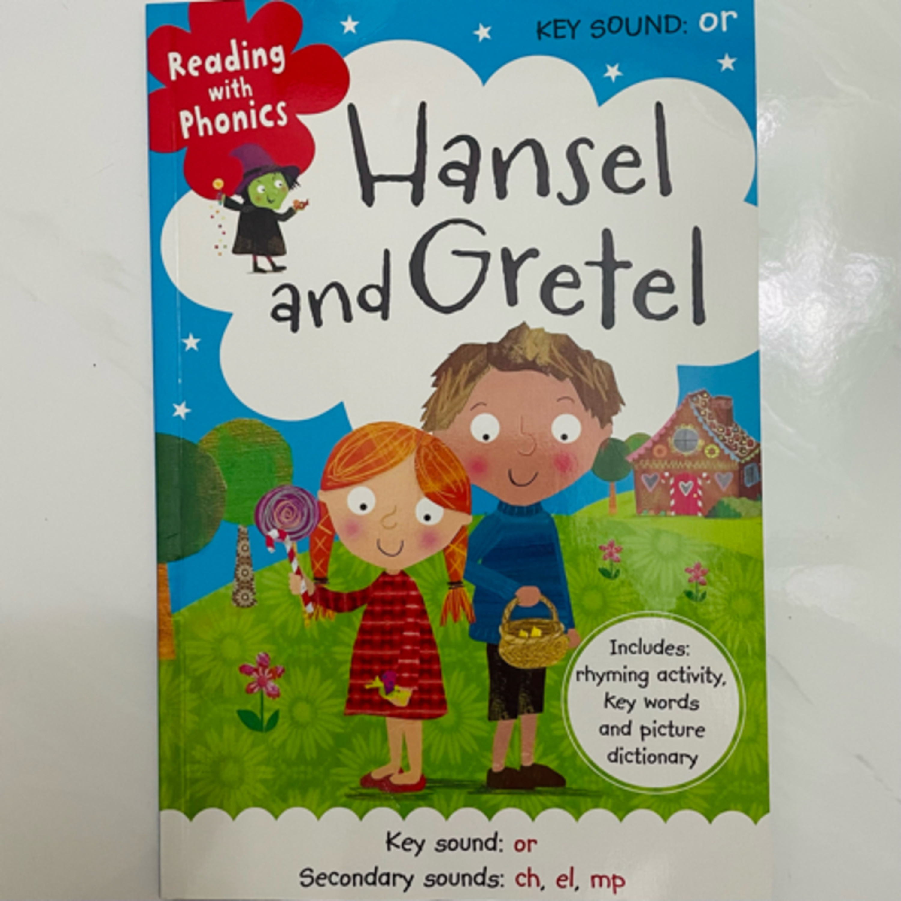 Children Story Book | Young Readers Book | Fav Must-Read Book Series feat Usborne, Oxford, Ladybird