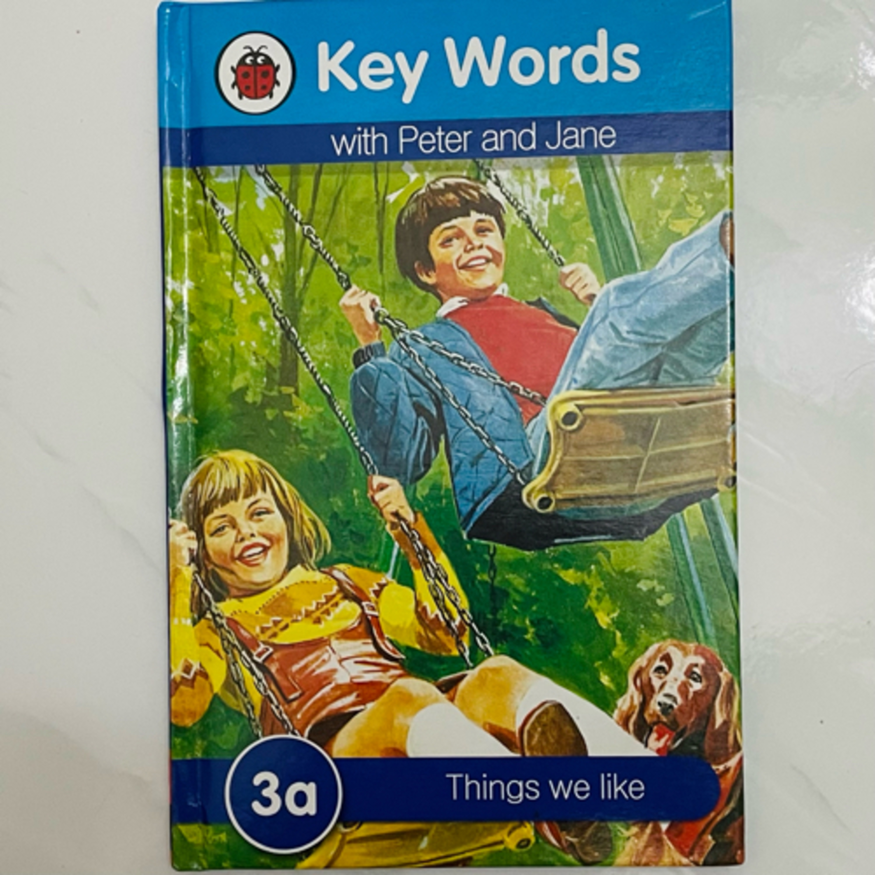 Children Story Book | Young Readers Book | Fav Must-Read Book Series feat Usborne, Oxford, Ladybird
