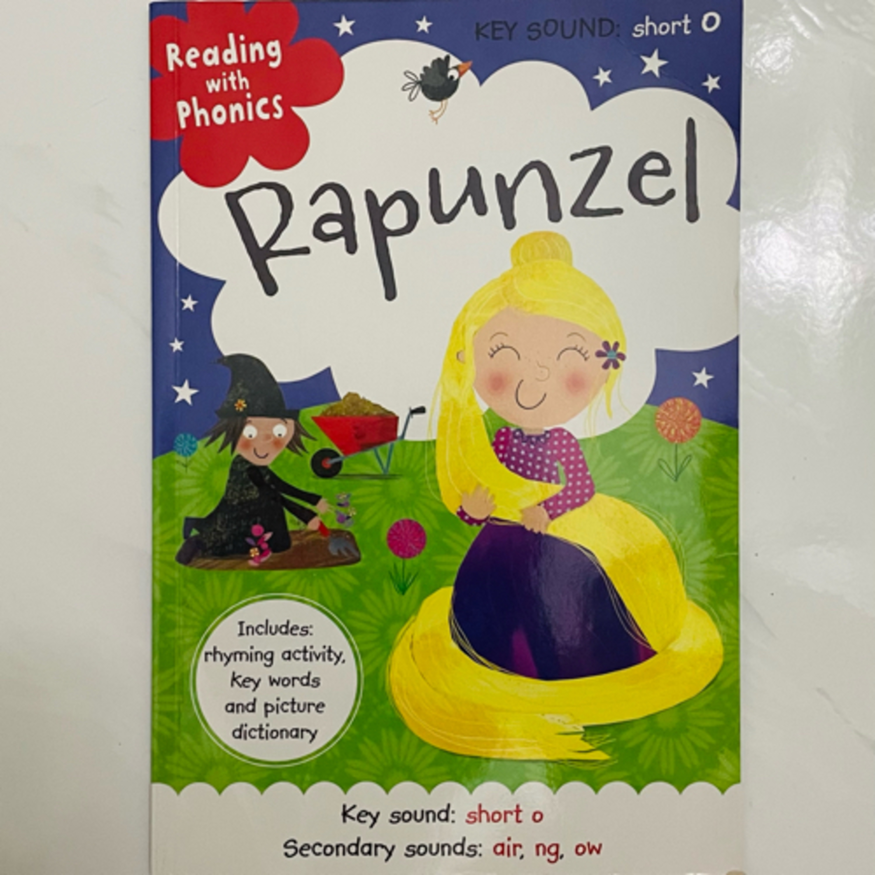 Children Story Book | Young Readers Book | Fav Must-Read Book Series feat Usborne, Oxford, Ladybird