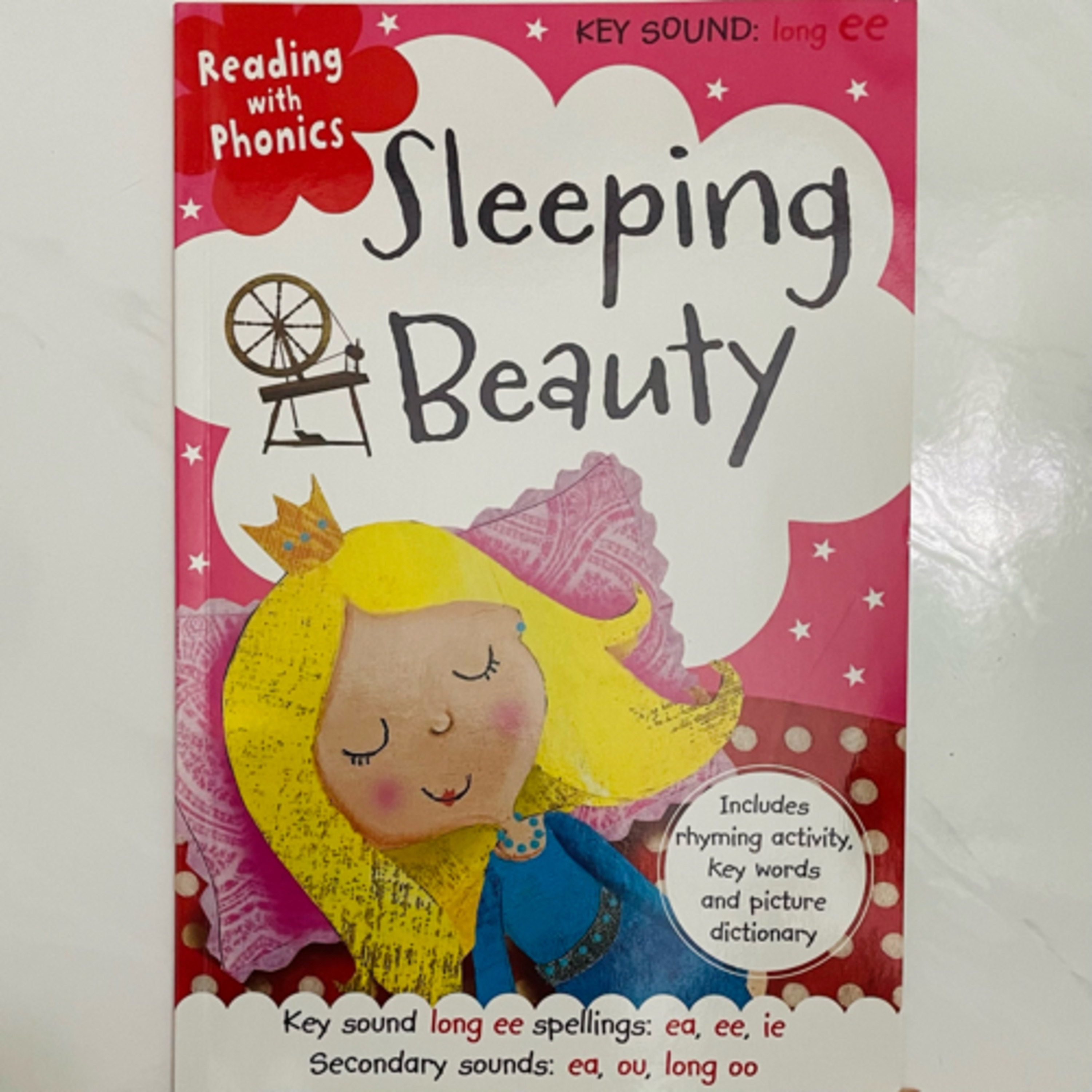 Children Story Book | Young Readers Book | Fav Must-Read Book Series feat Usborne, Oxford, Ladybird