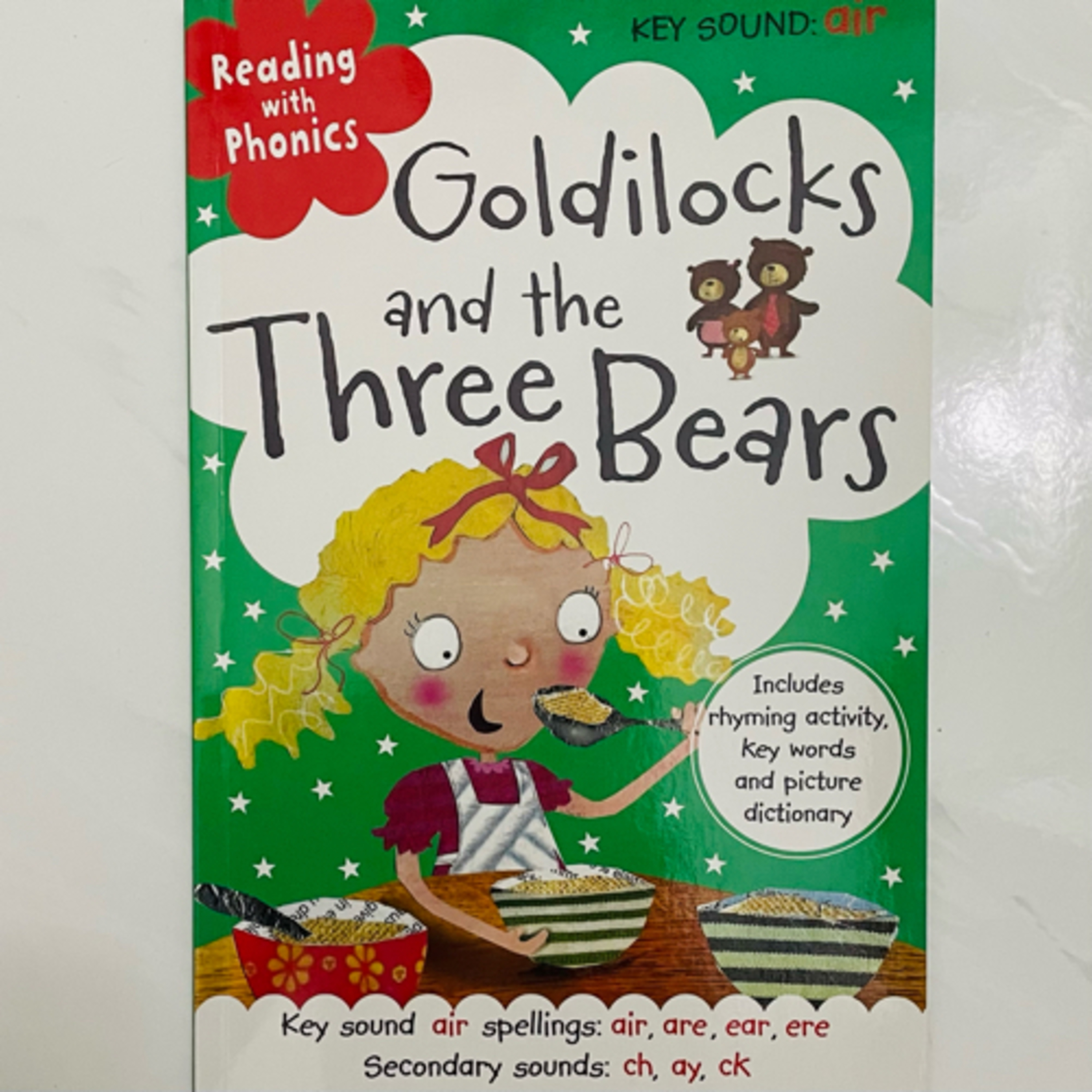 Children Story Book | Young Readers Book | Fav Must-Read Book Series feat Usborne, Oxford, Ladybird