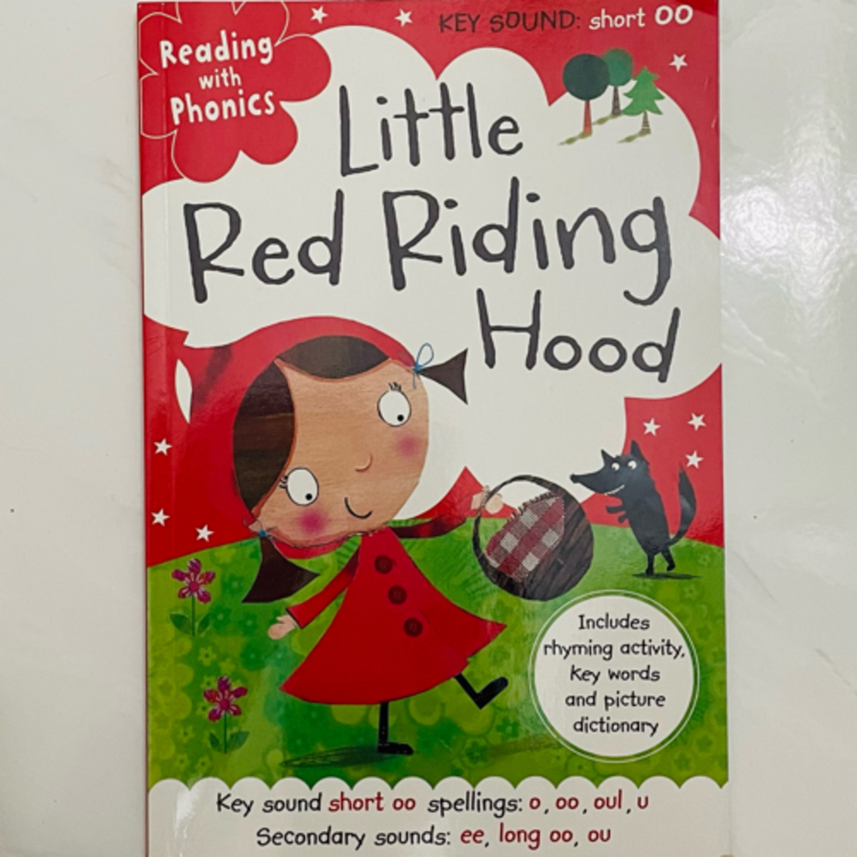 Children Story Book | Young Readers Book | Fav Must-Read Book Series feat Usborne, Oxford, Ladybird