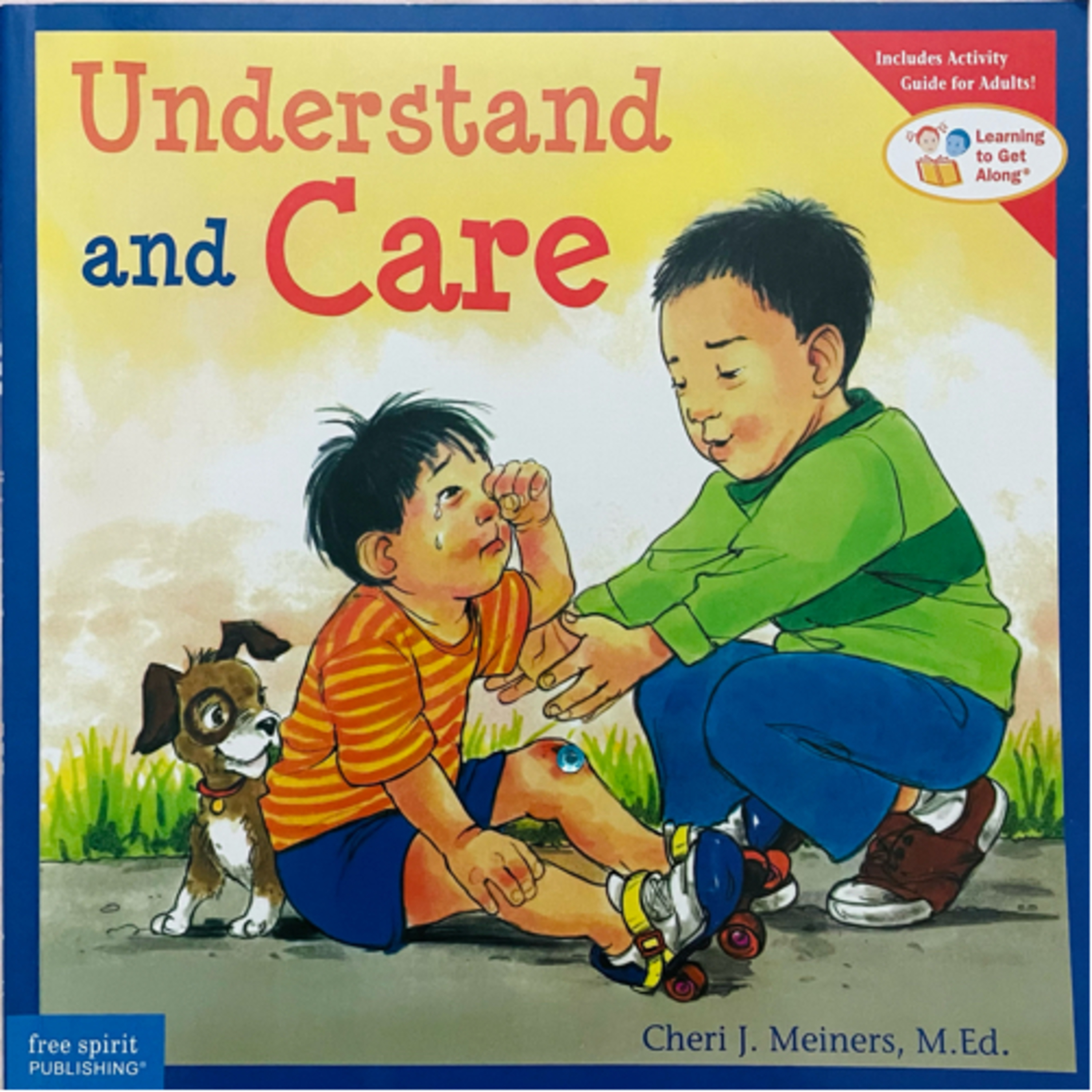 Children Story Book | Young Readers Book | Fav Must-Read Book Series feat Usborne, Oxford, Ladybird