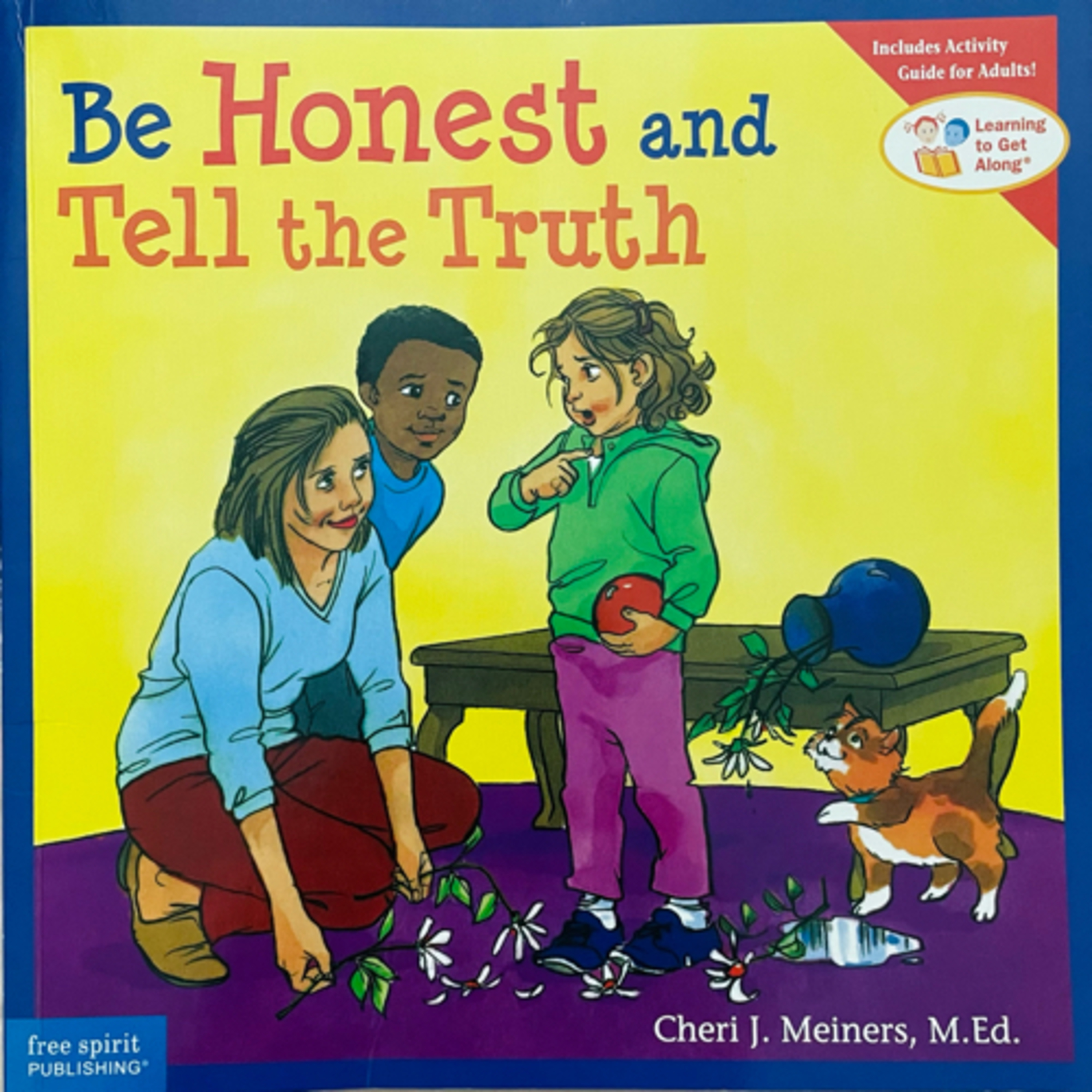 Children Story Book | Young Readers Book | Fav Must-Read Book Series feat Usborne, Oxford, Ladybird