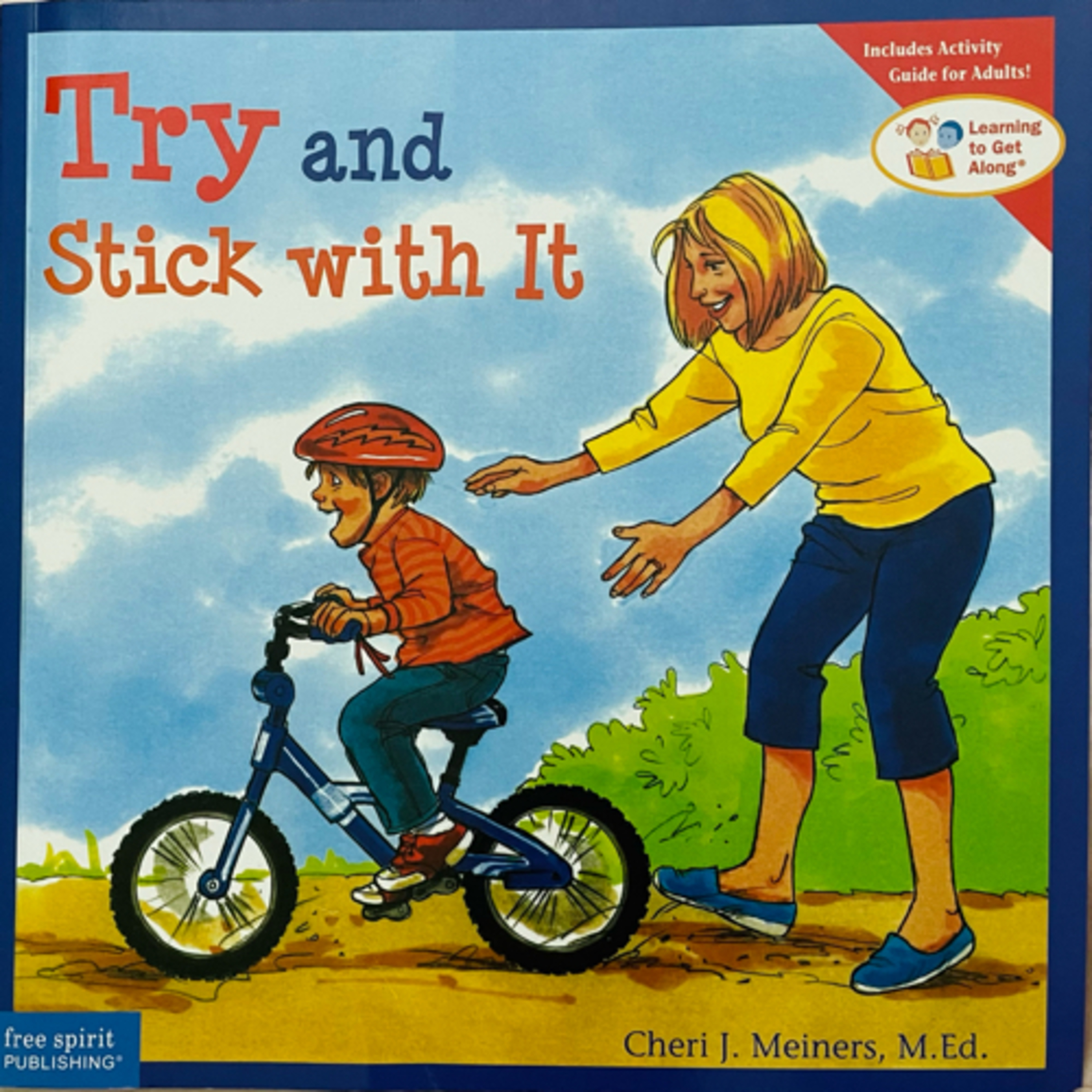 Children Story Book | Young Readers Book | Fav Must-Read Book Series feat Usborne, Oxford, Ladybird