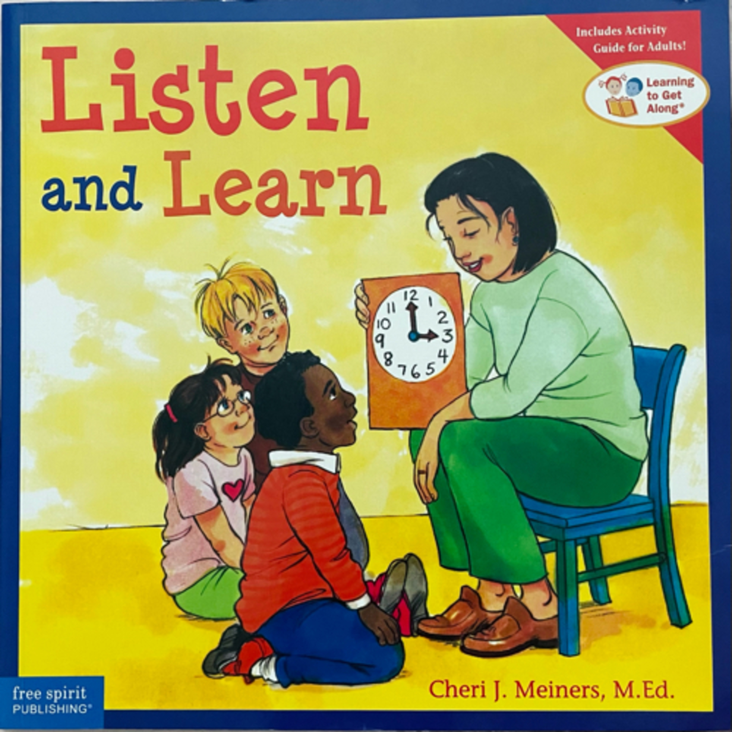 Children Story Book | Young Readers Book | Fav Must-Read Book Series feat Usborne, Oxford, Ladybird