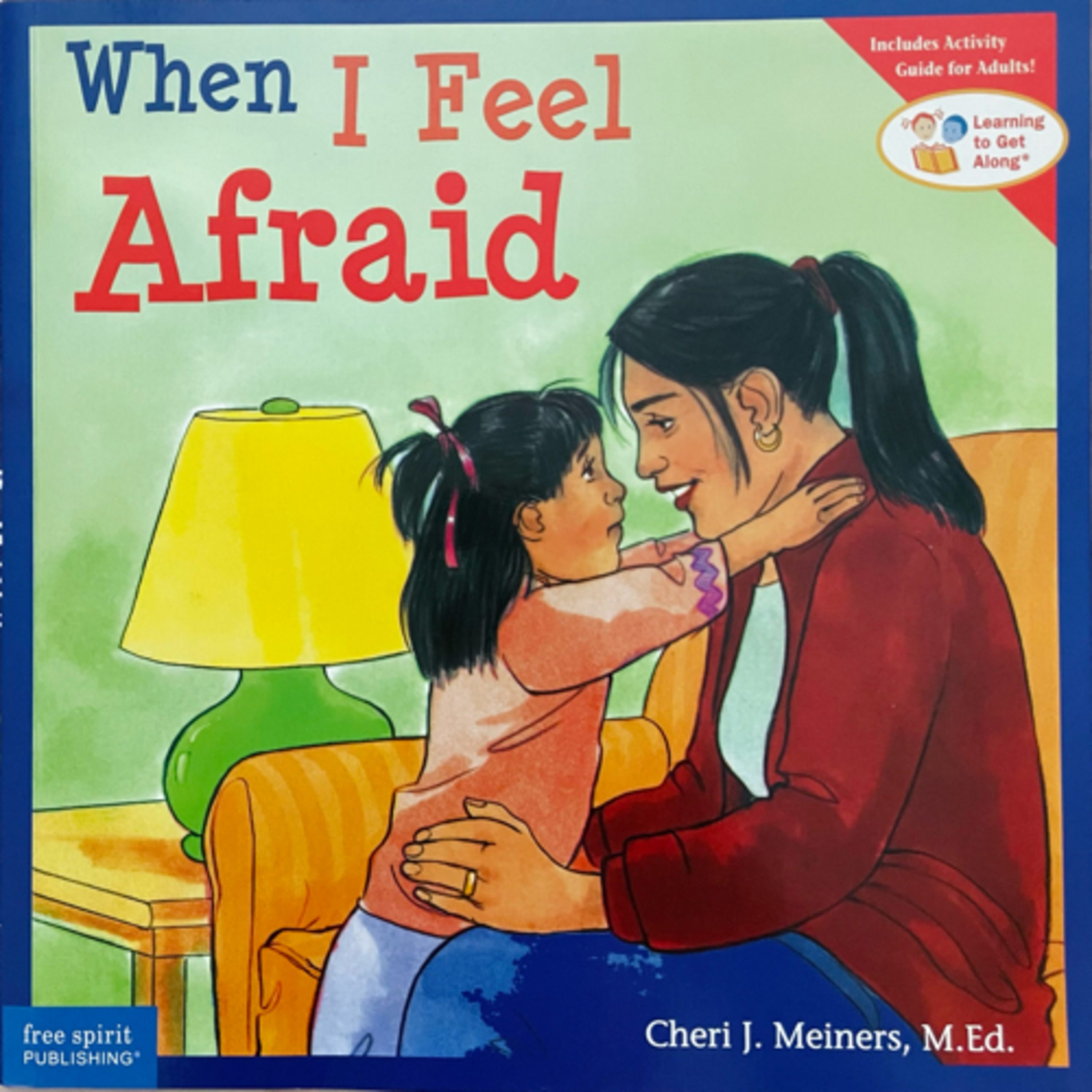 Children Story Book | Young Readers Book | Fav Must-Read Book Series feat Usborne, Oxford, Ladybird
