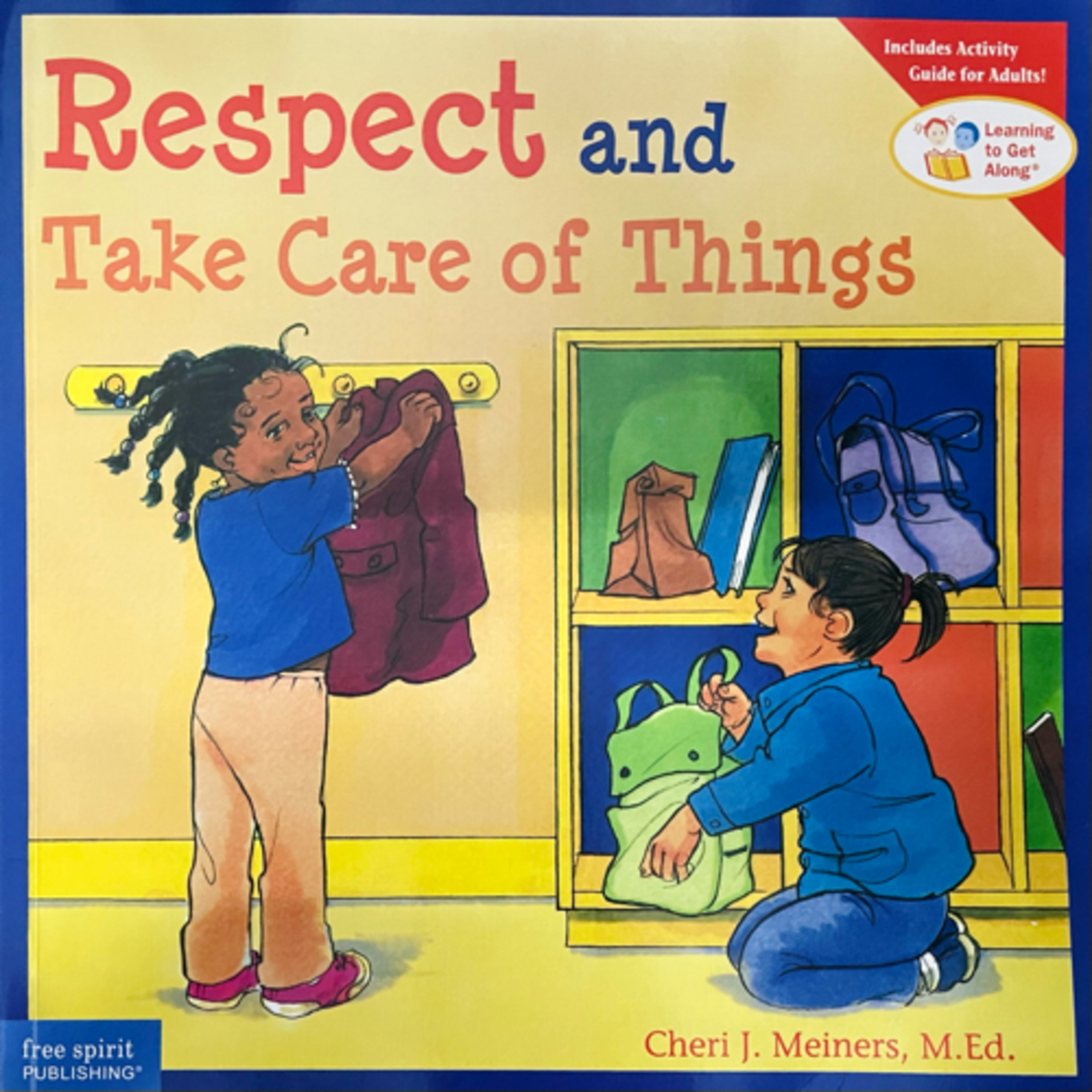 Children Story Book | Young Readers Book | Fav Must-Read Book Series feat Usborne, Oxford, Ladybird