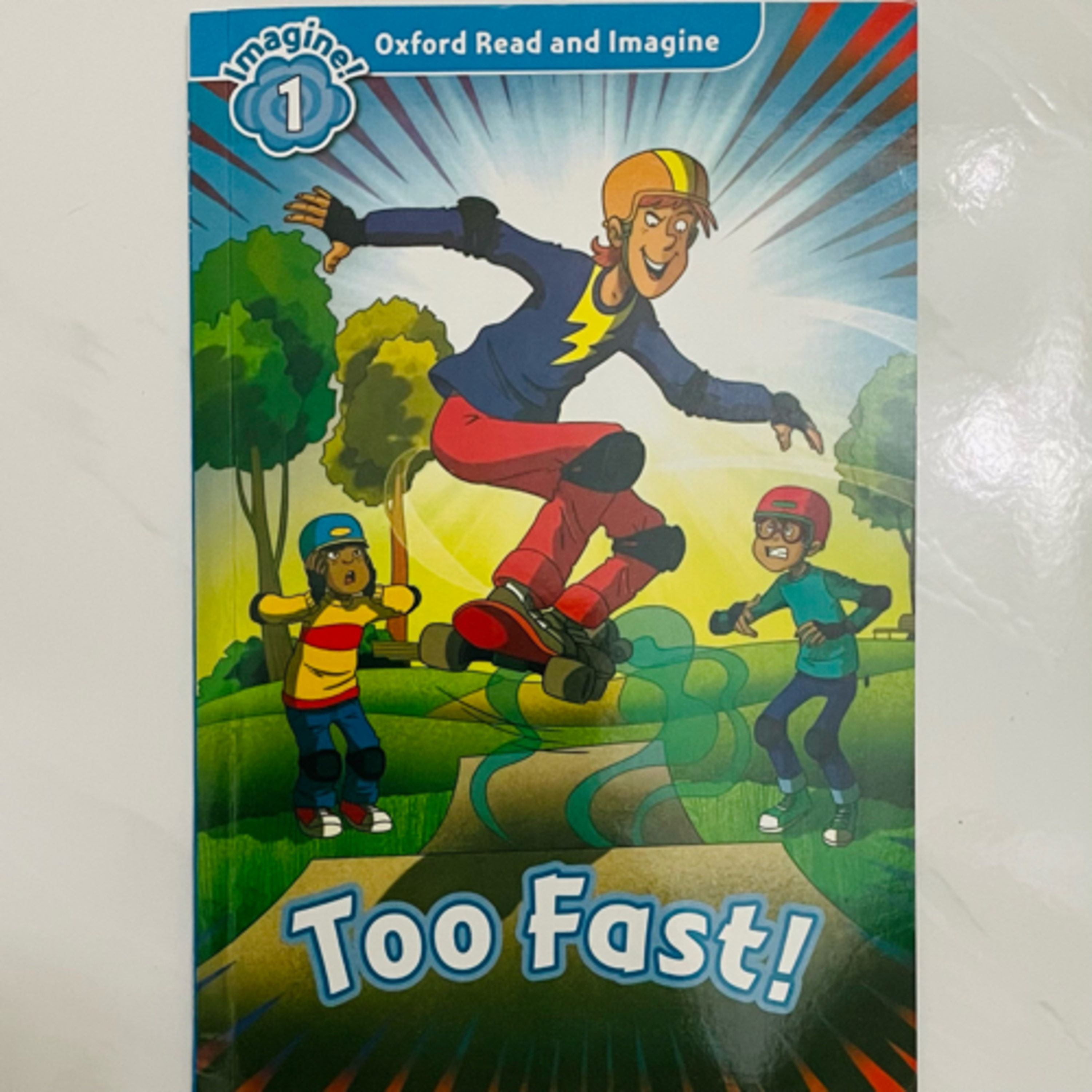 Children Story Book | Young Readers Book | Fav Must-Read Book Series feat Usborne, Oxford, Ladybird