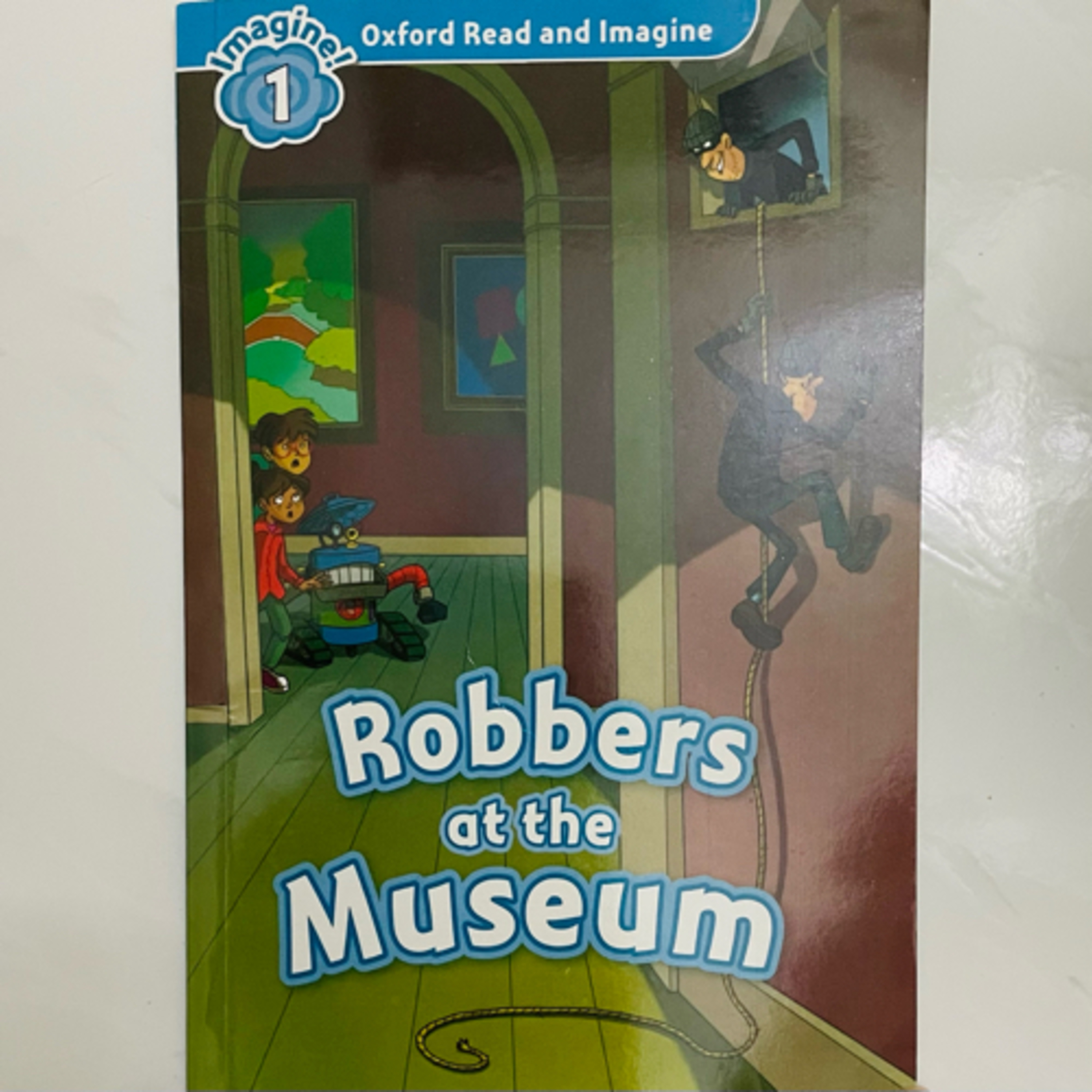 Children Story Book | Young Readers Book | Fav Must-Read Book Series feat Usborne, Oxford, Ladybird