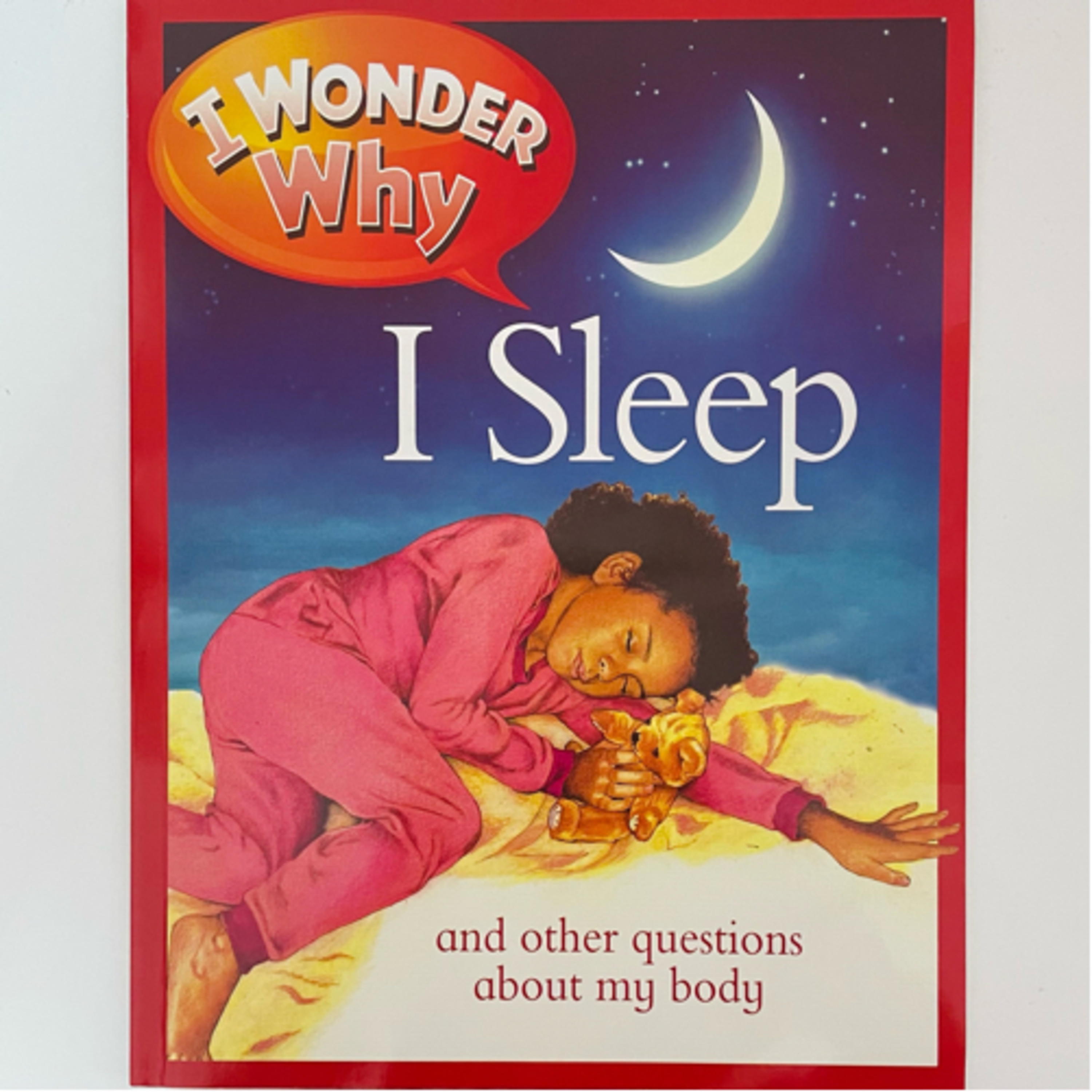 Children Story Book | Young Readers Book | Fav Must-Read Book Series feat Usborne, Oxford, Ladybird