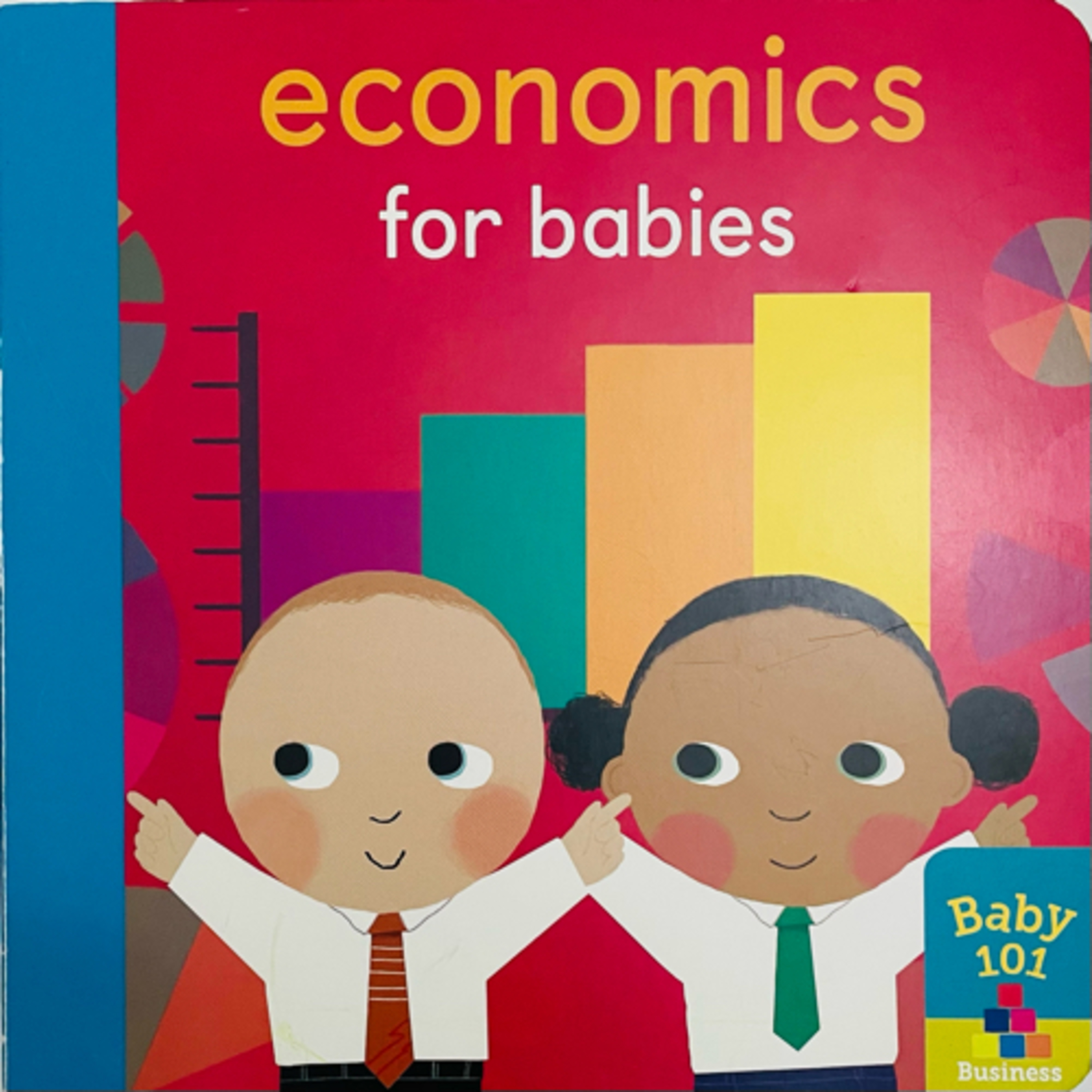 Children Story Book | Young Readers Book | Fav Must-Read Book Series feat Usborne, Oxford, Ladybird